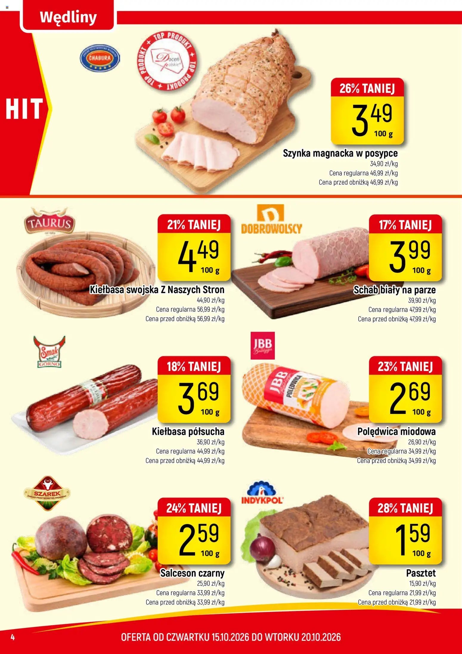 Piotruś Pan gazetka