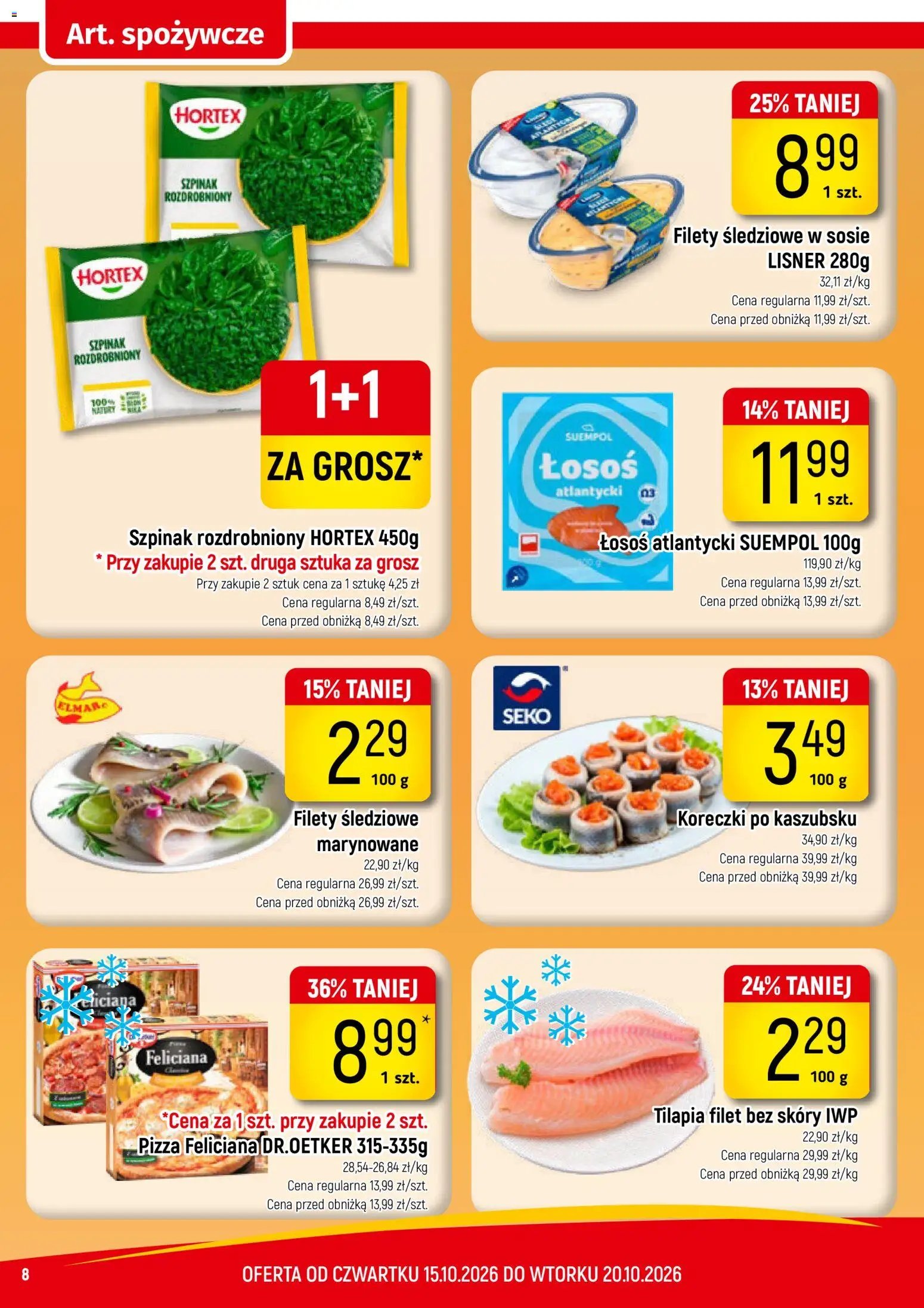 Piotruś Pan gazetka