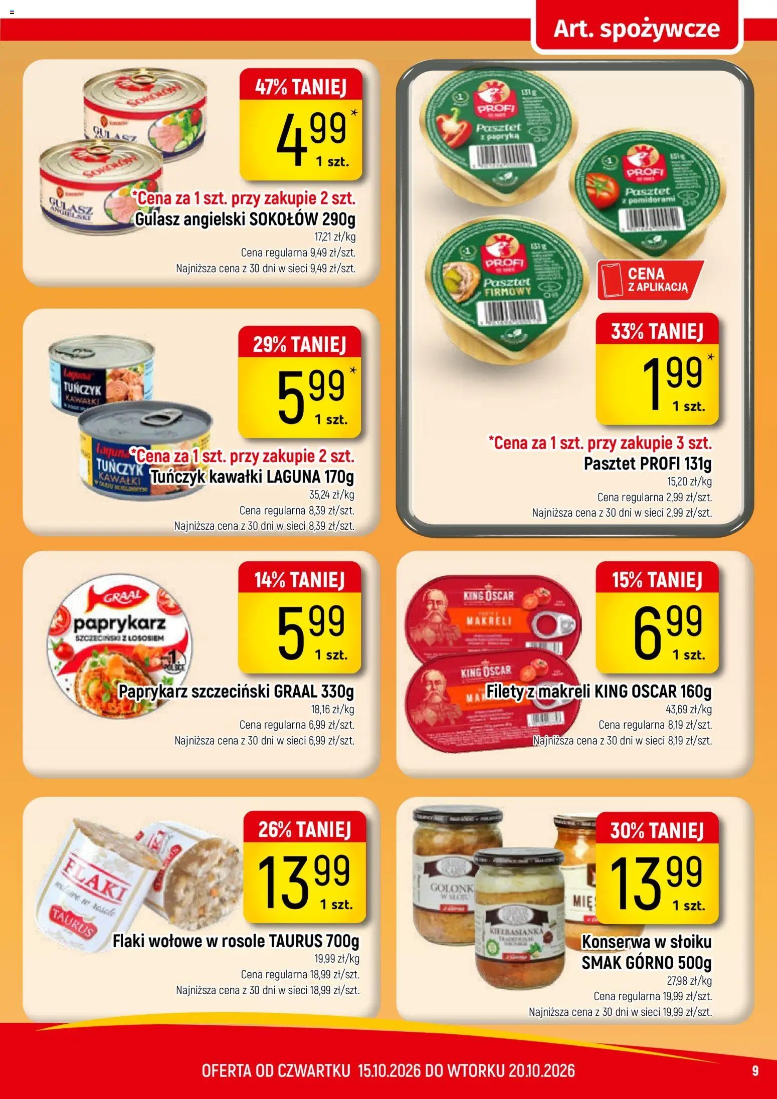 Piotruś Pan gazetka