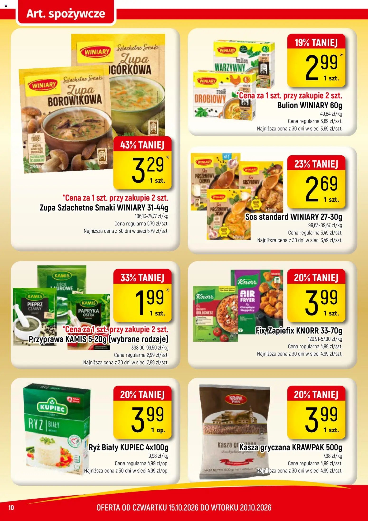Piotruś Pan gazetka
