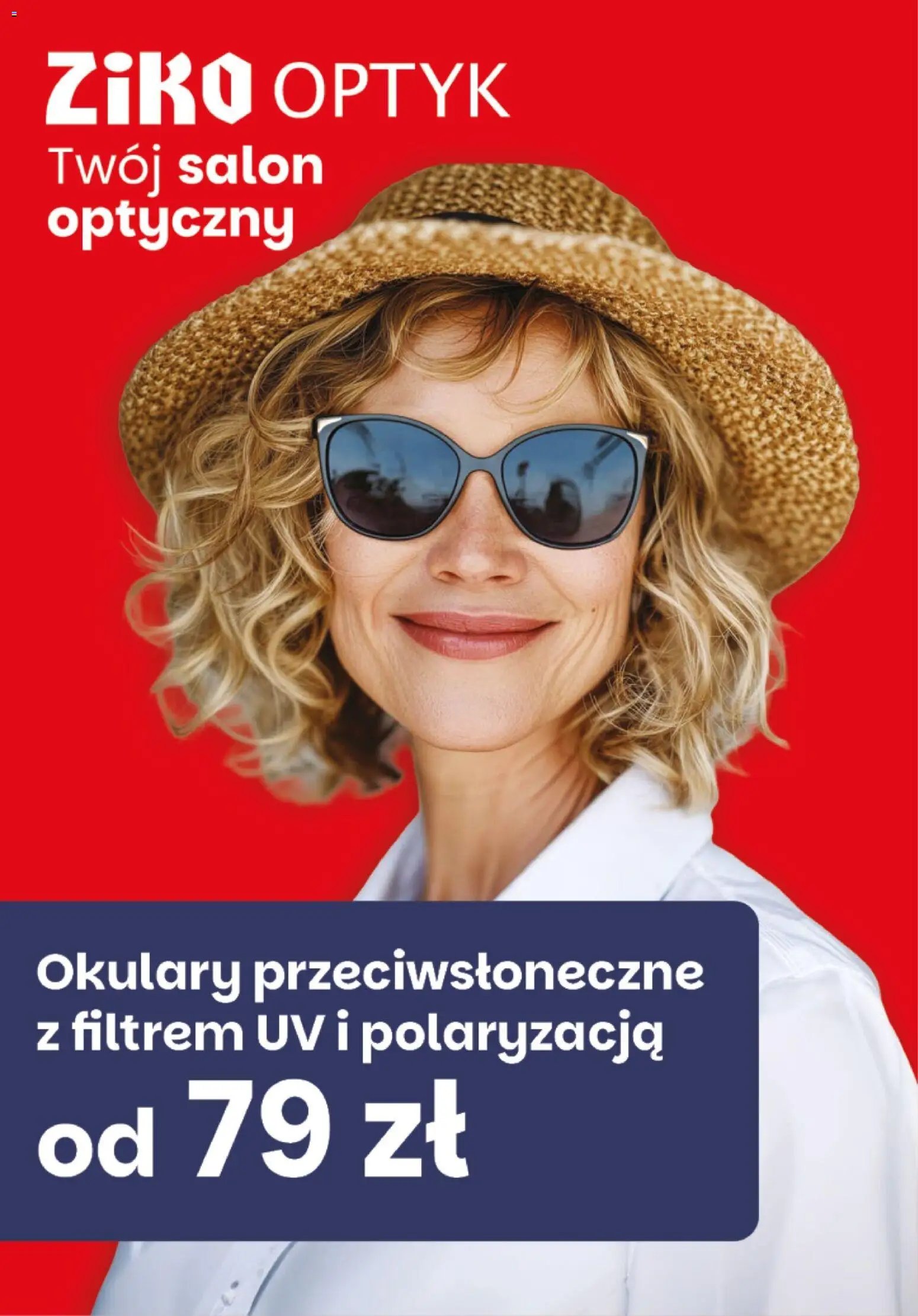 Ziko gazetka - Sun