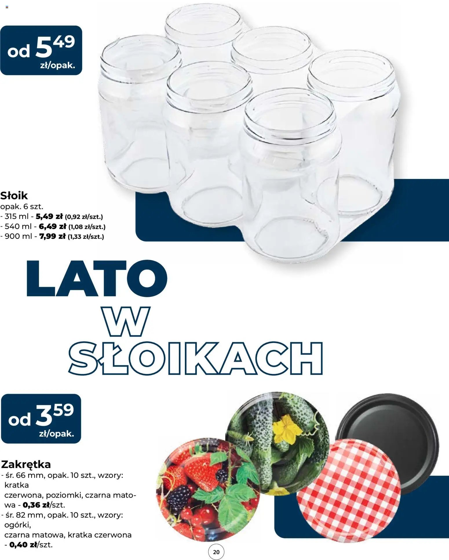 Mrówka gazetka