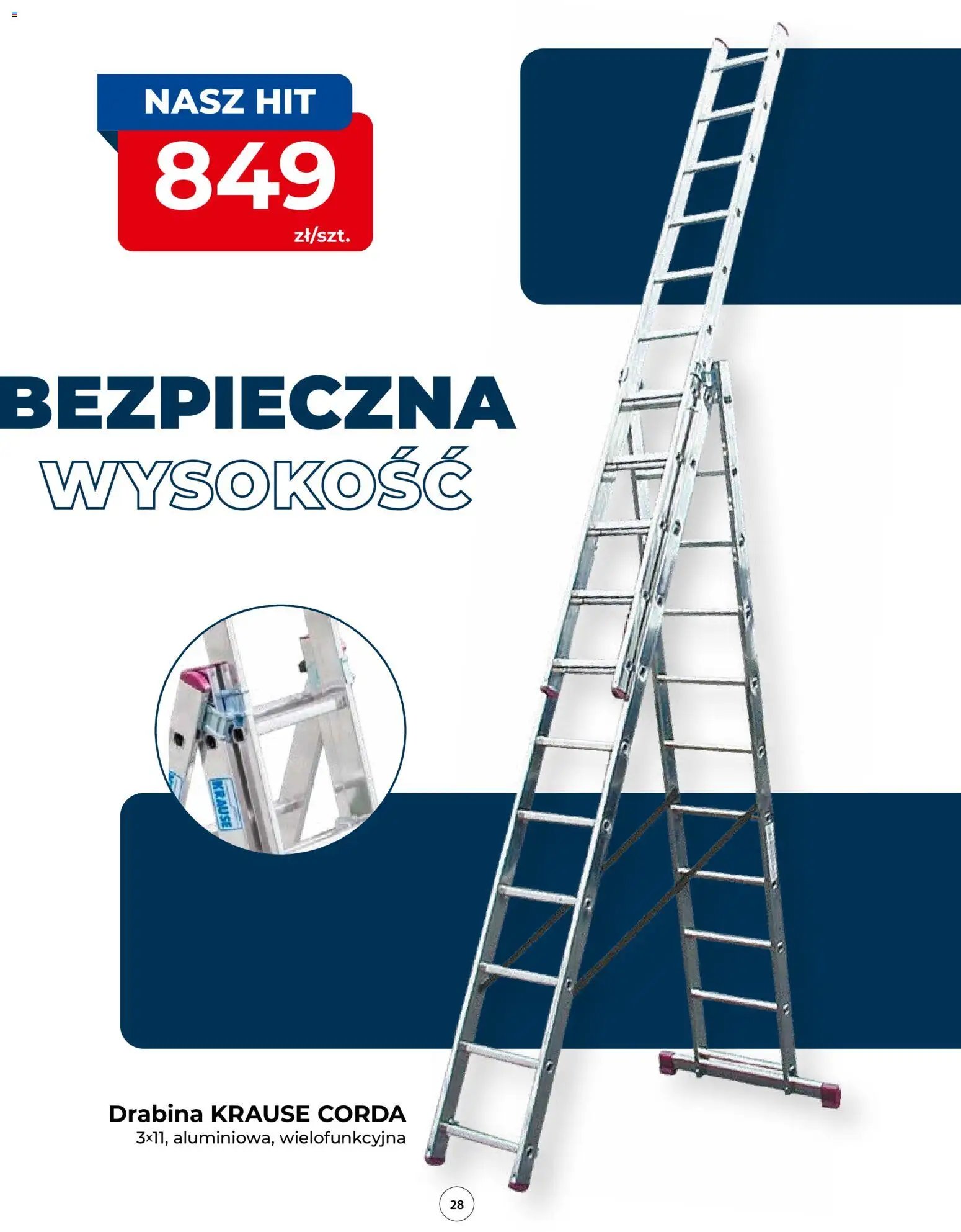 Mrówka gazetka