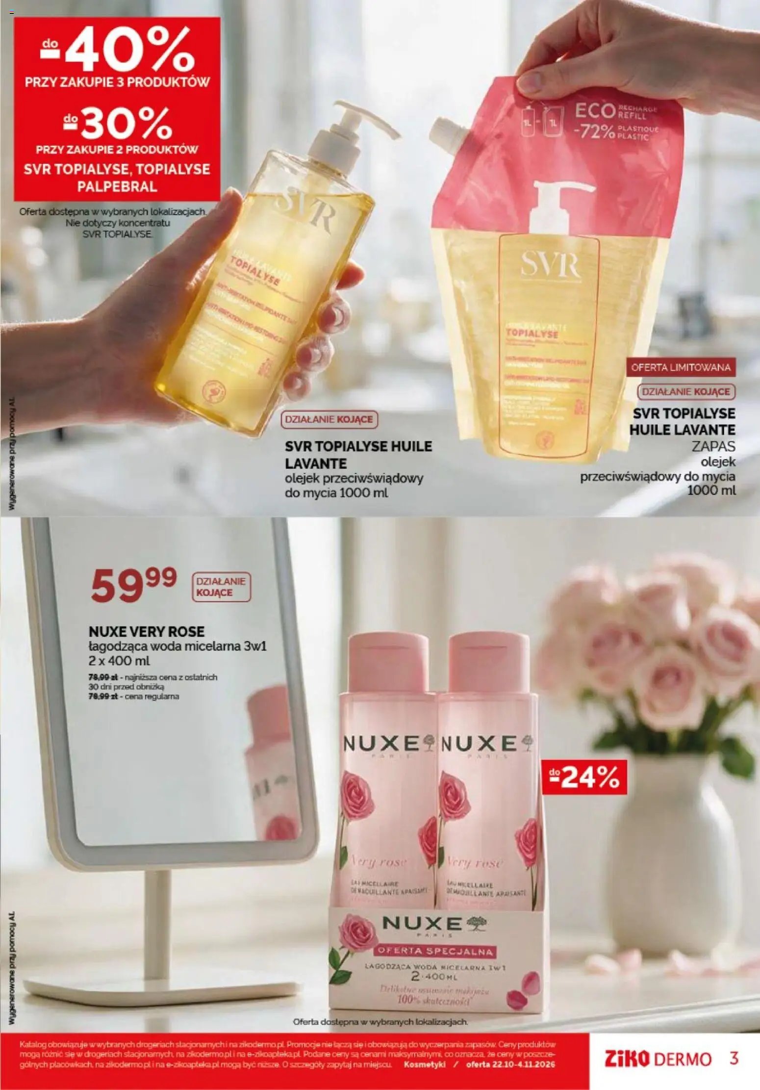 Ziko gazetka