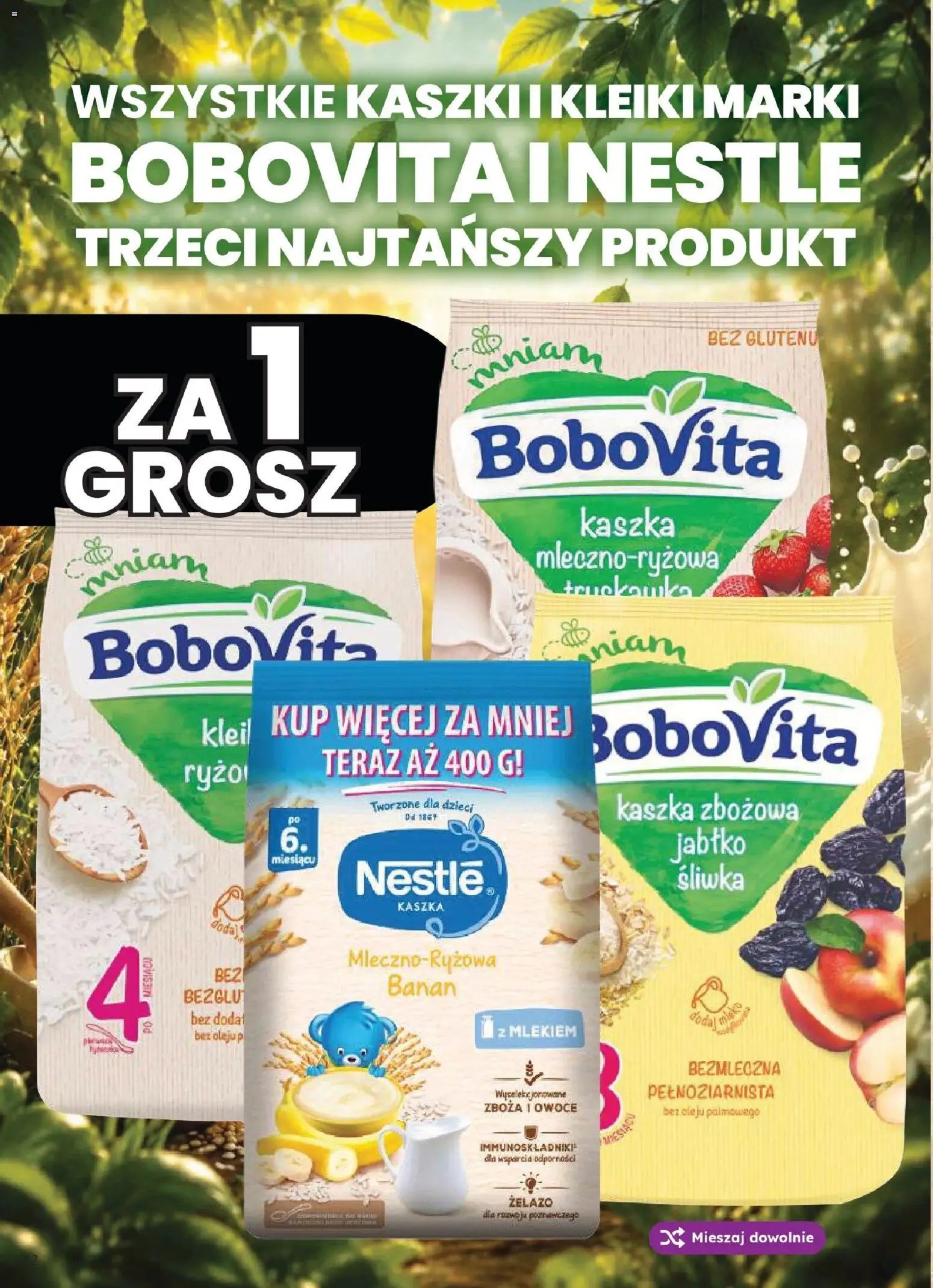 Dino gazetka