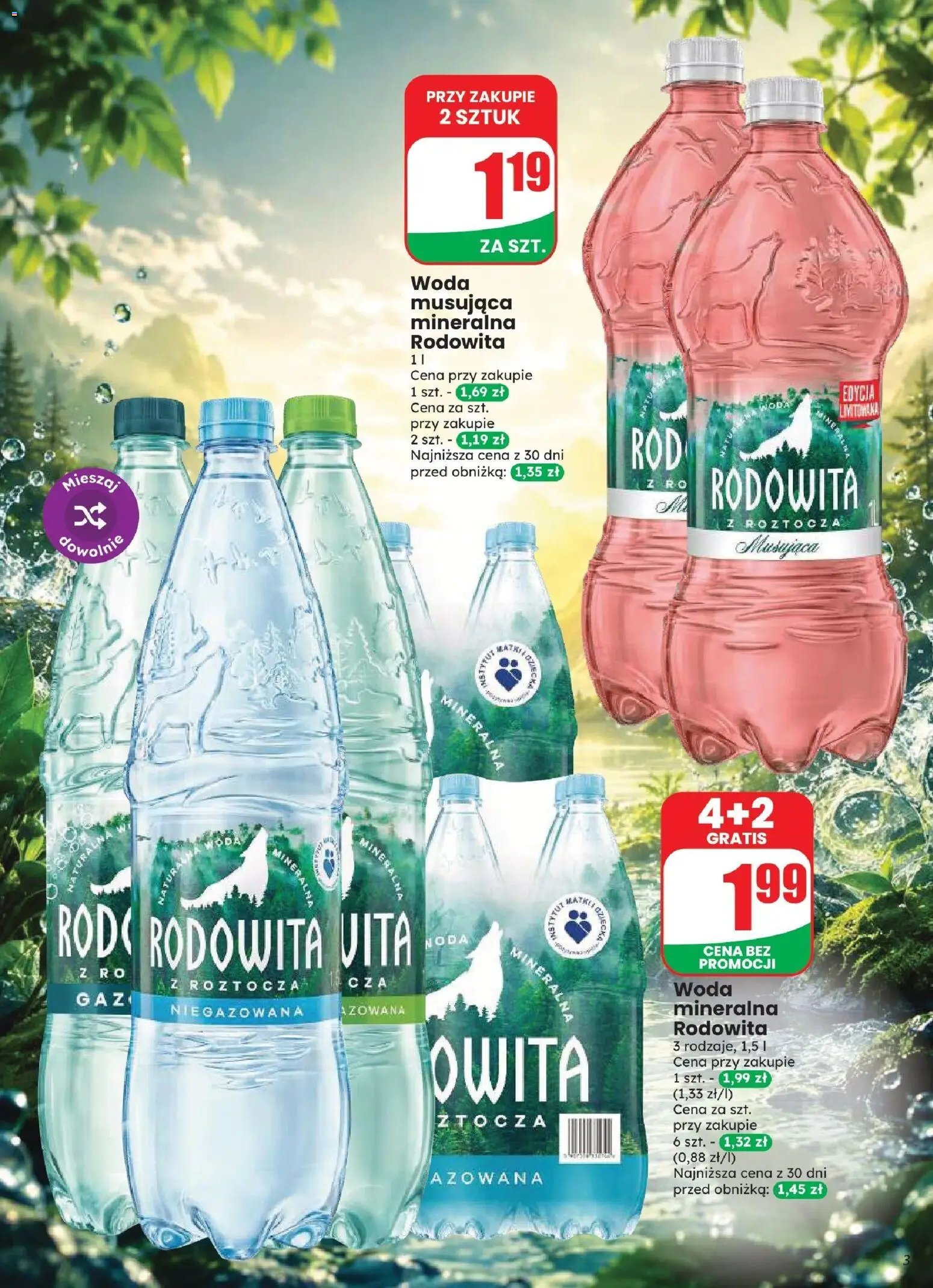 Dino gazetka