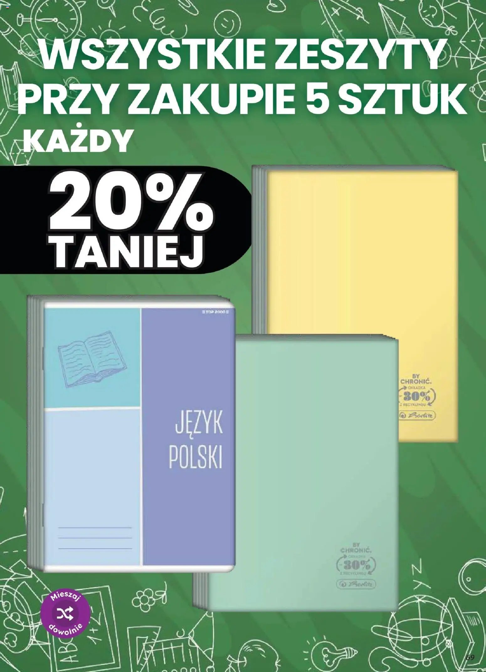 Dino gazetka
