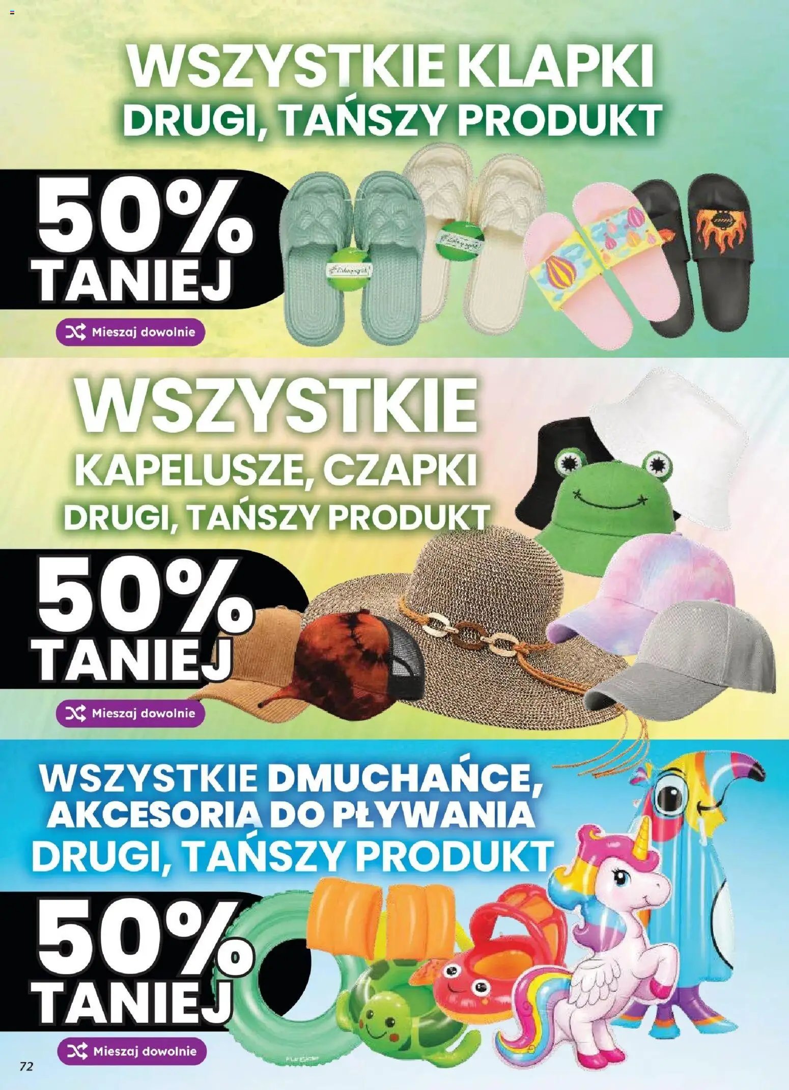 Dino gazetka