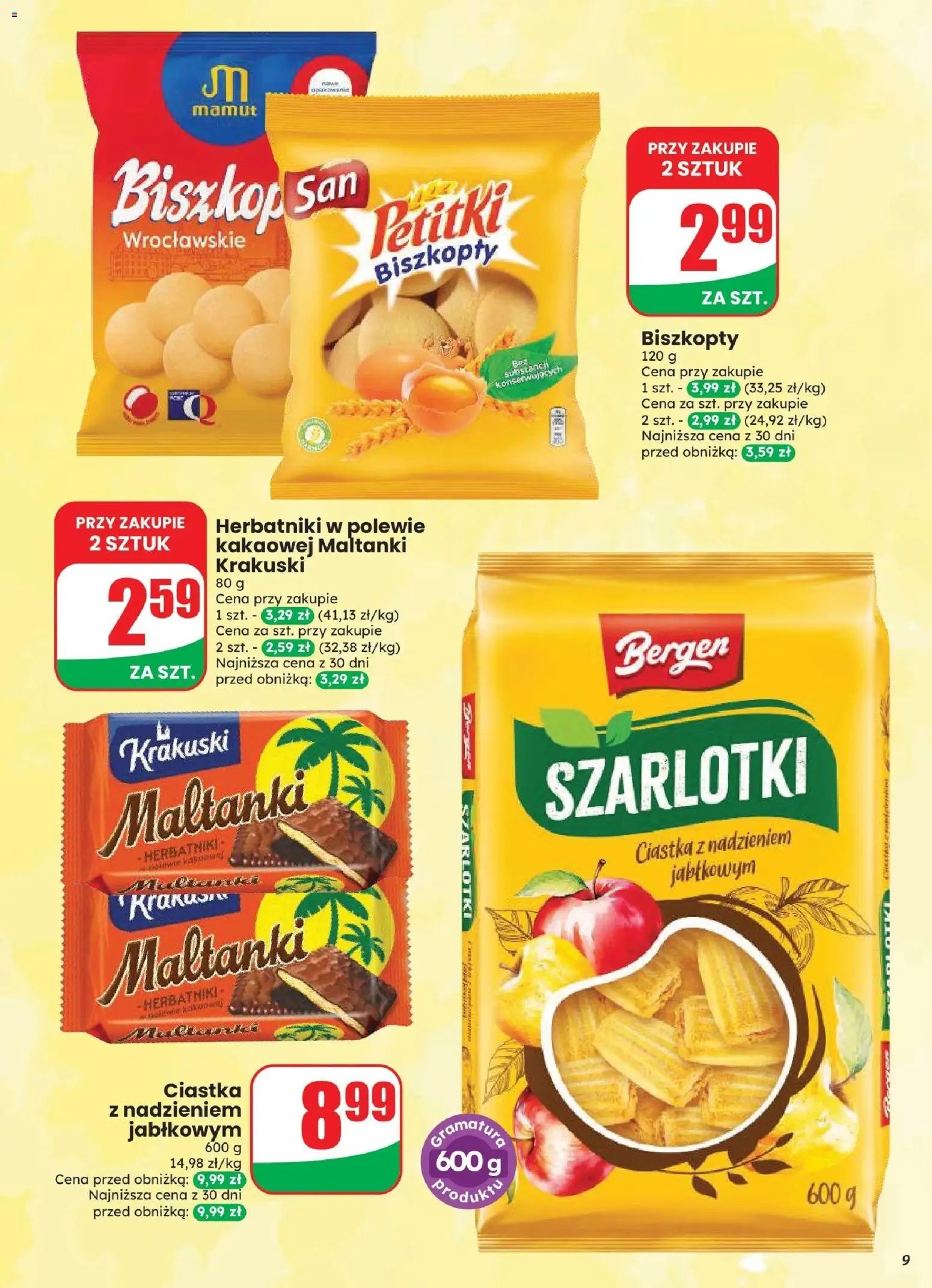 Dino gazetka