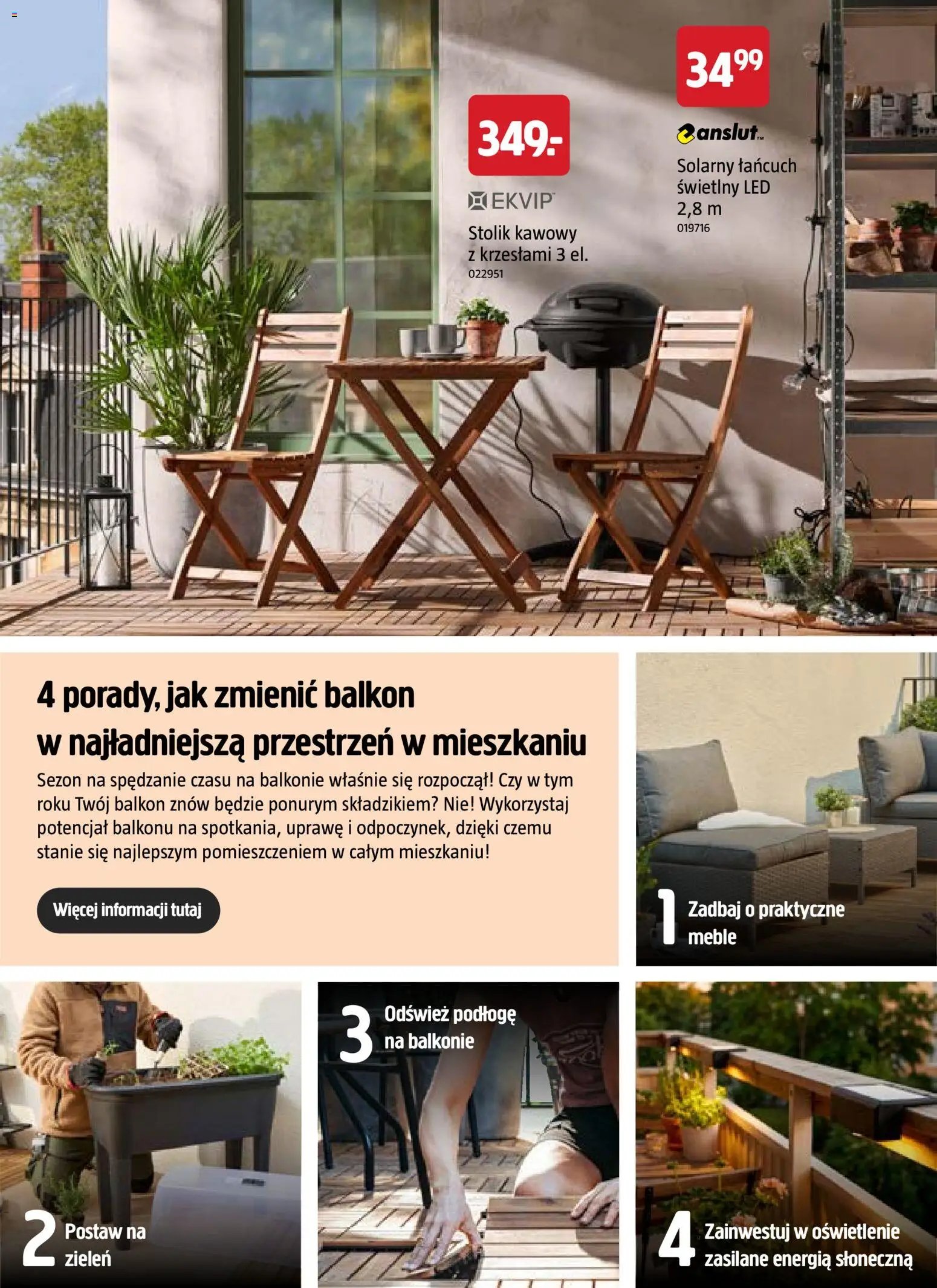 Jula gazetka