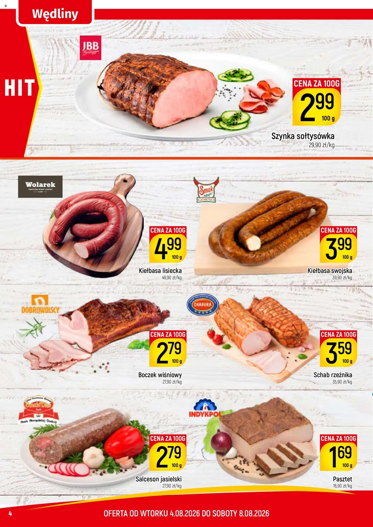 Piotruś Pan gazetka