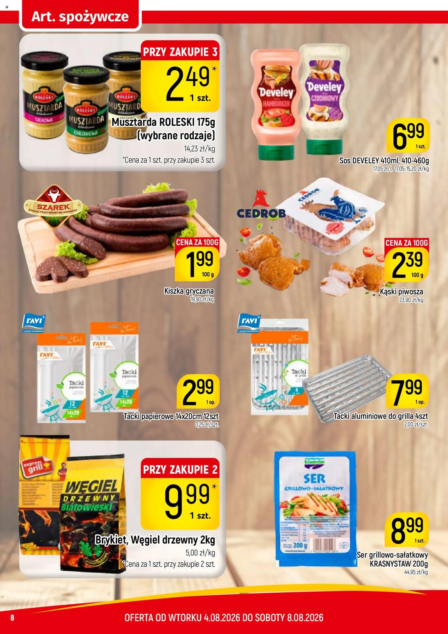 Piotruś Pan gazetka