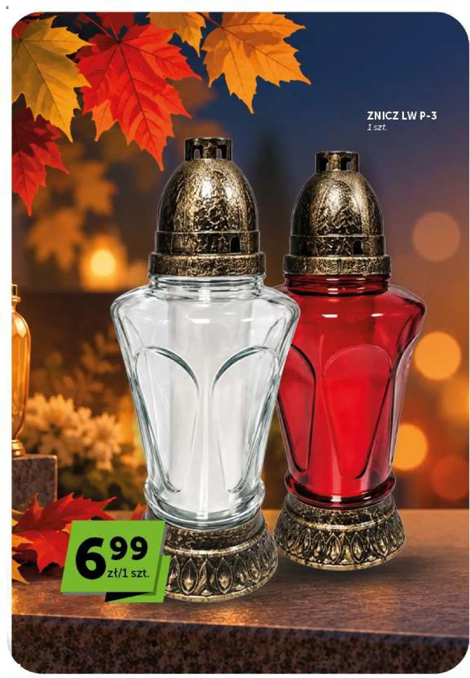 Groszek gazetka