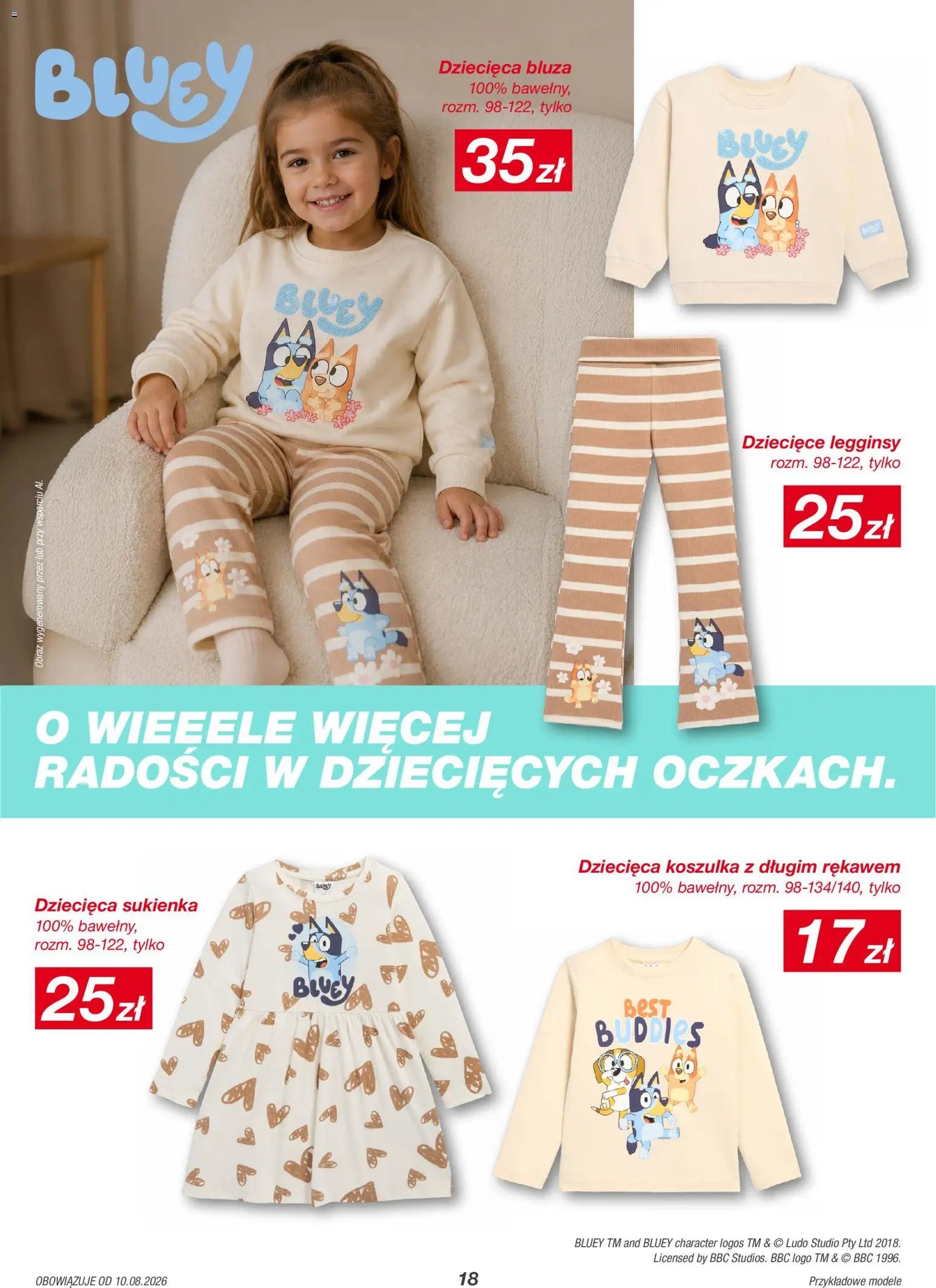 Kik gazetka