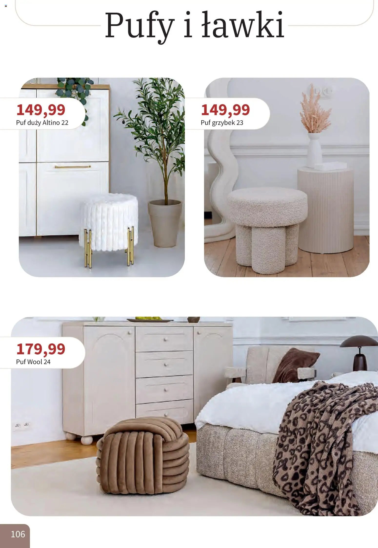 Bodzio Katalog