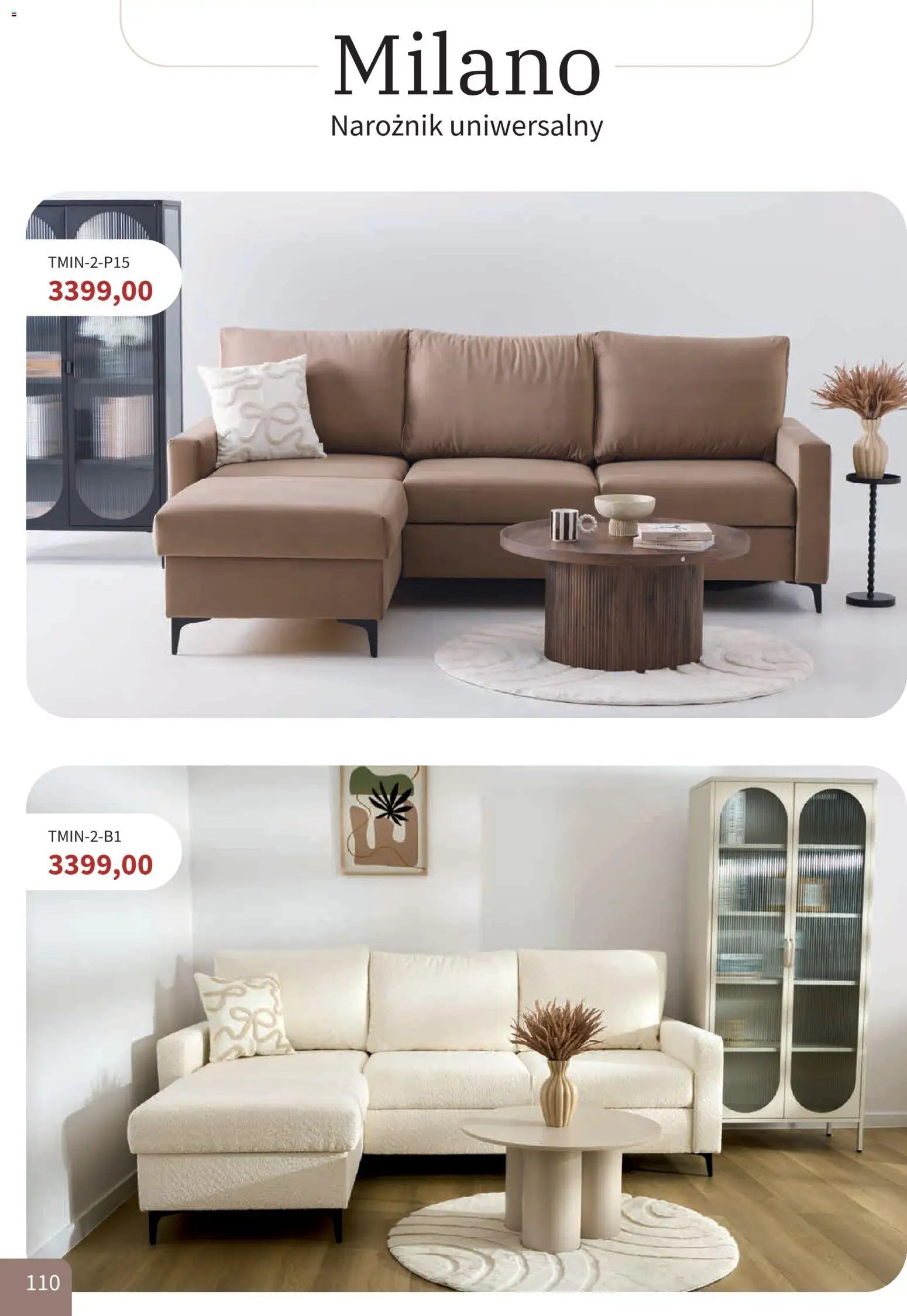 Bodzio Katalog