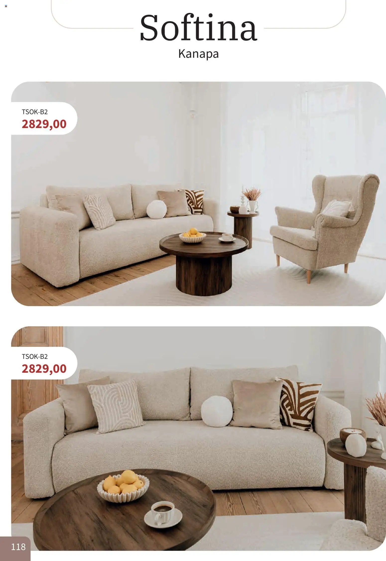 Bodzio Katalog
