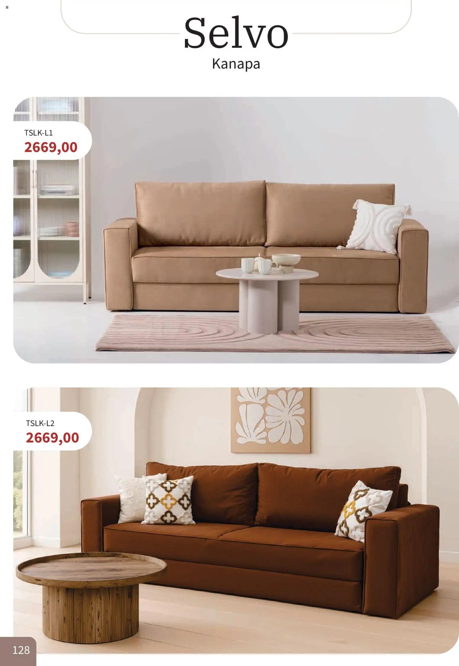 Bodzio Katalog
