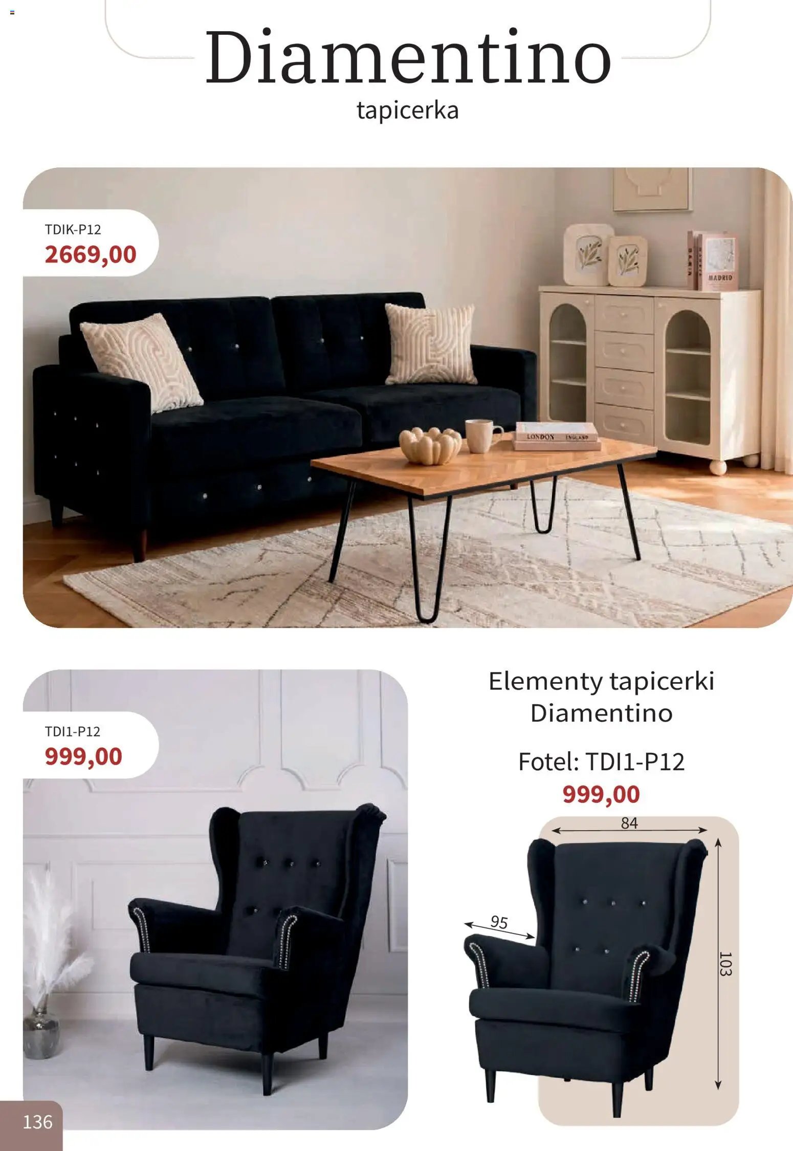 Bodzio Katalog