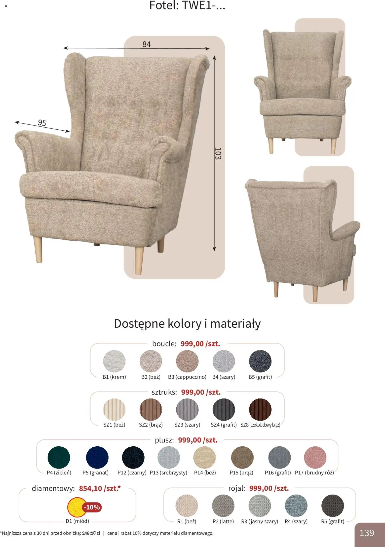 Bodzio Katalog
