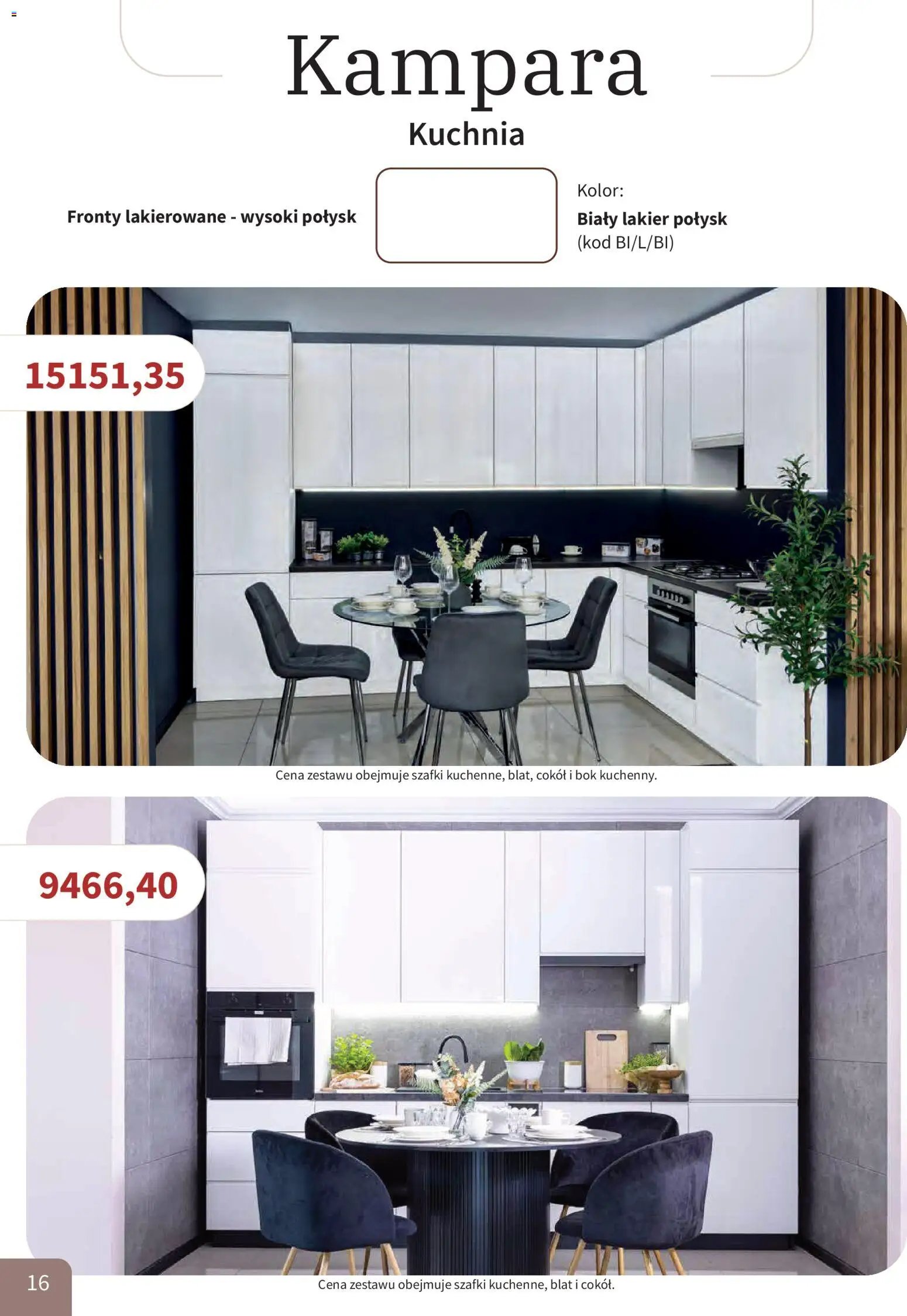 Bodzio Katalog