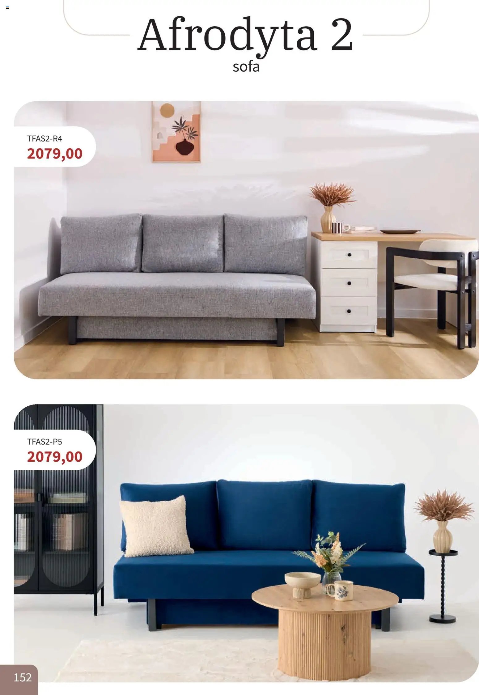 Bodzio Katalog