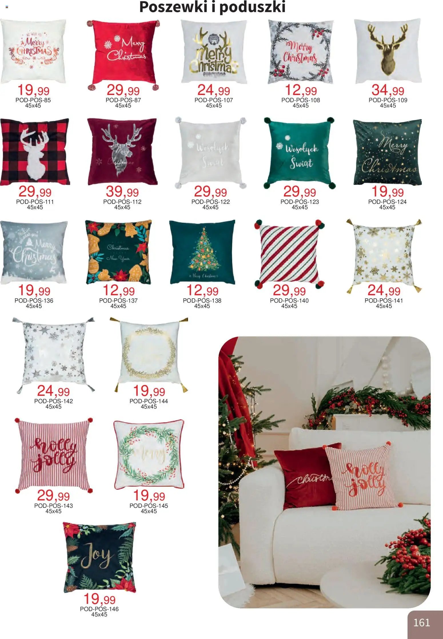 Bodzio Katalog