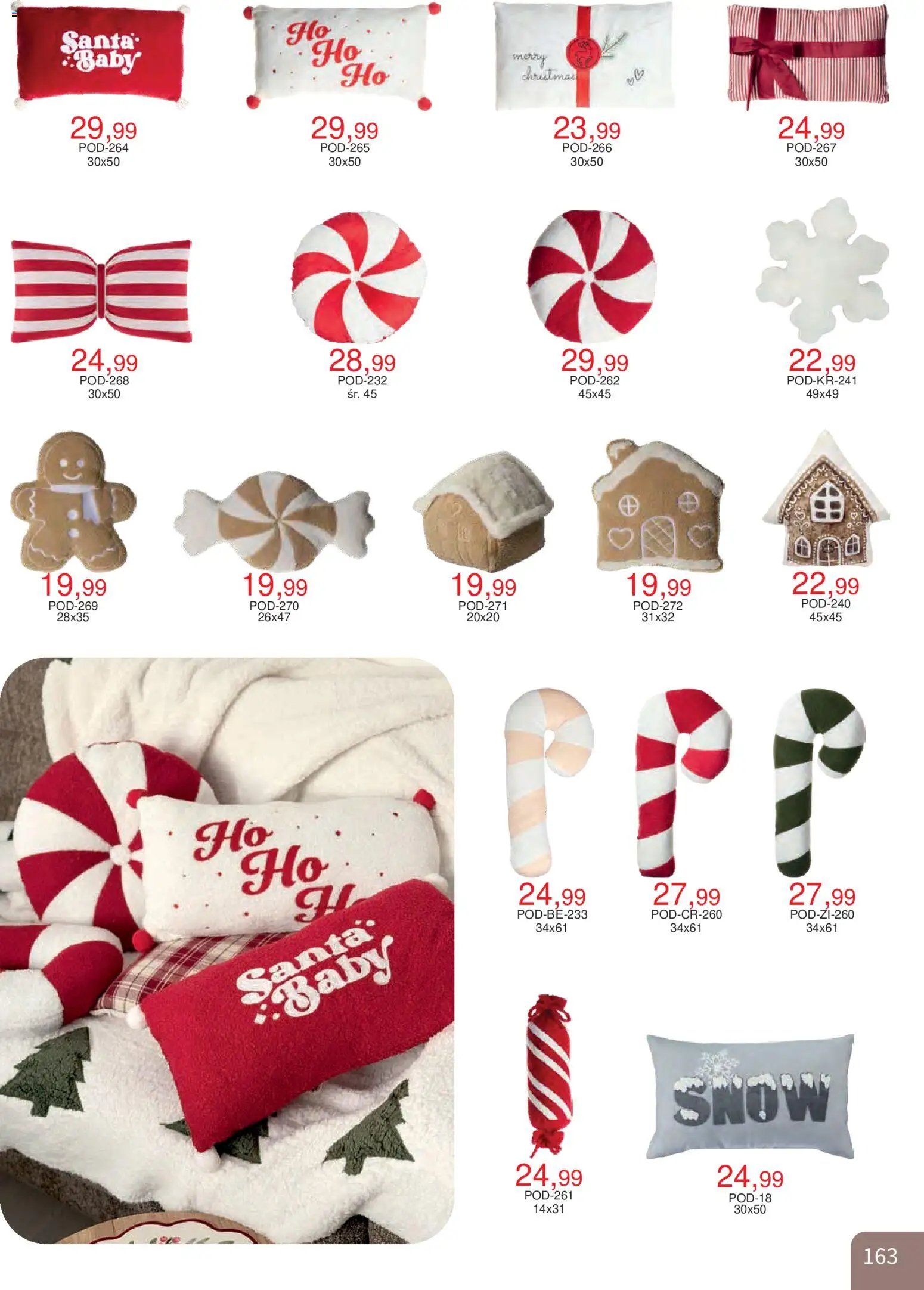 Bodzio Katalog
