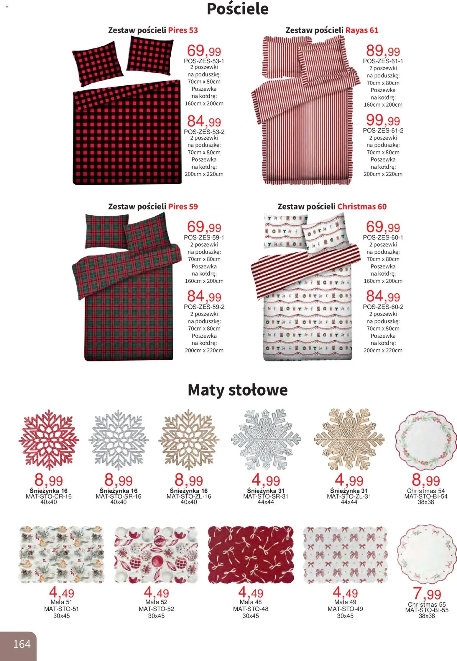 Bodzio Katalog