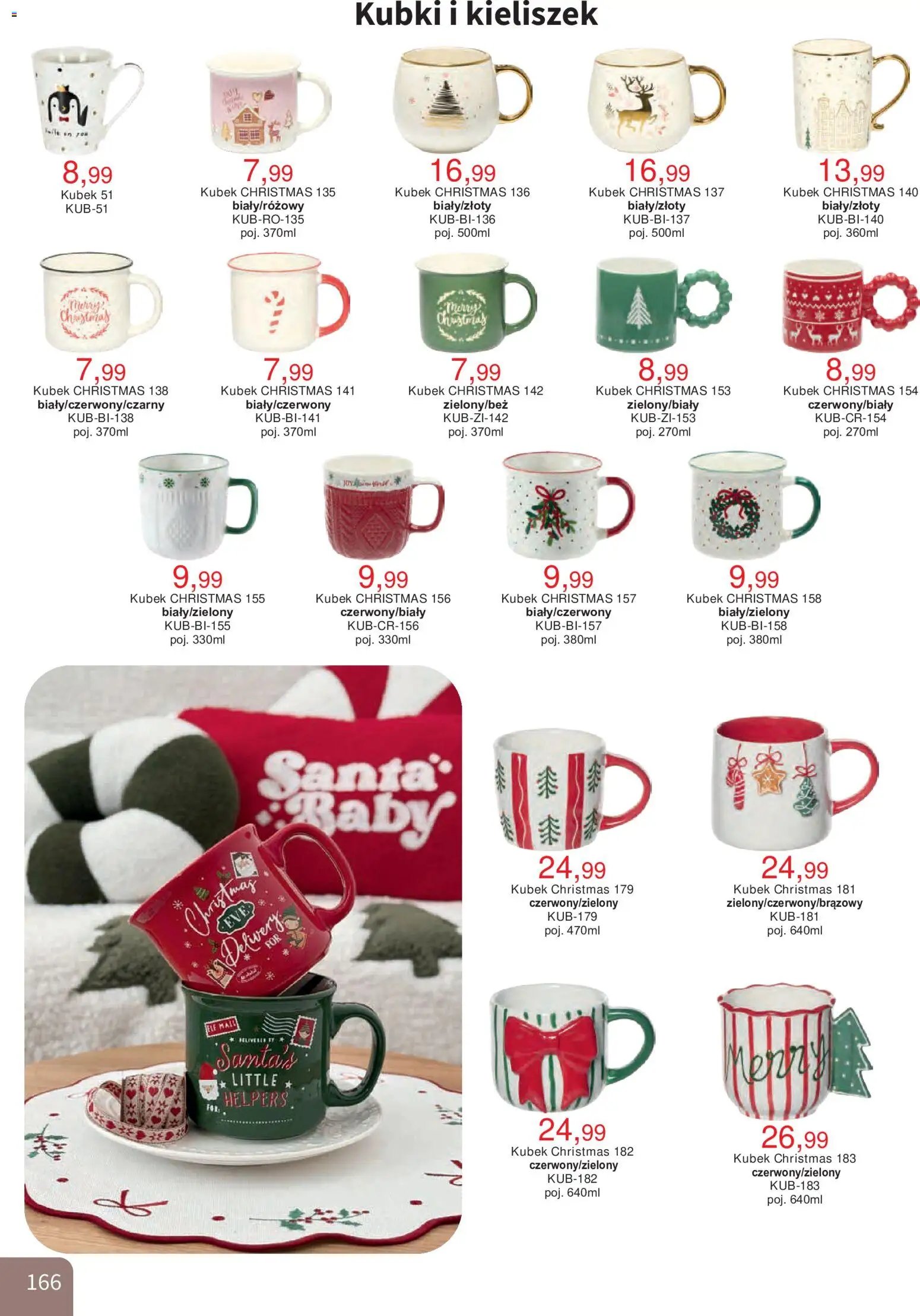 Bodzio Katalog
