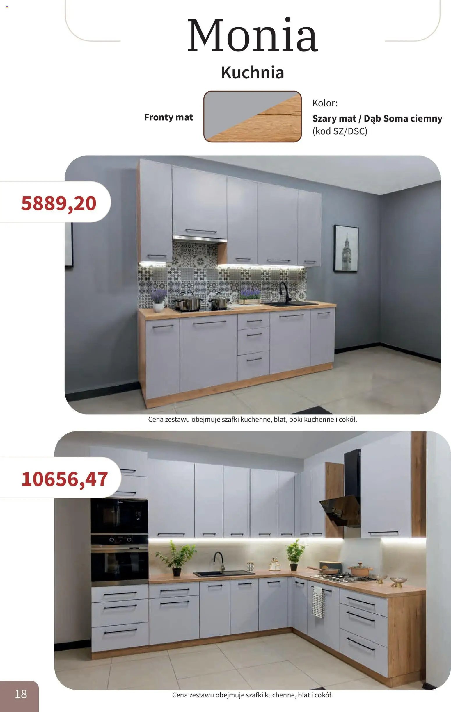 Bodzio Katalog