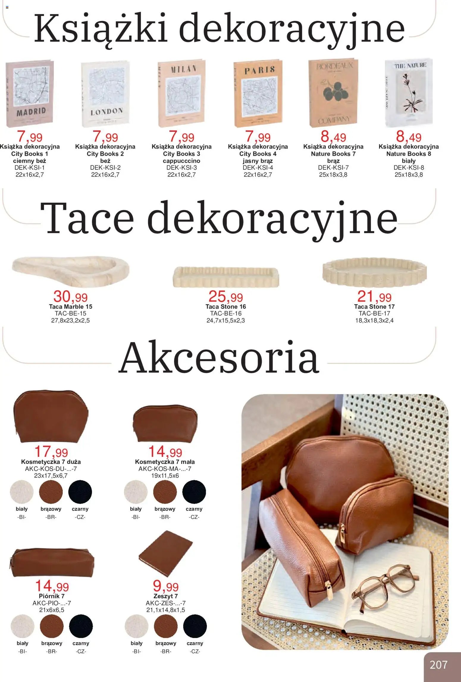 Bodzio Katalog