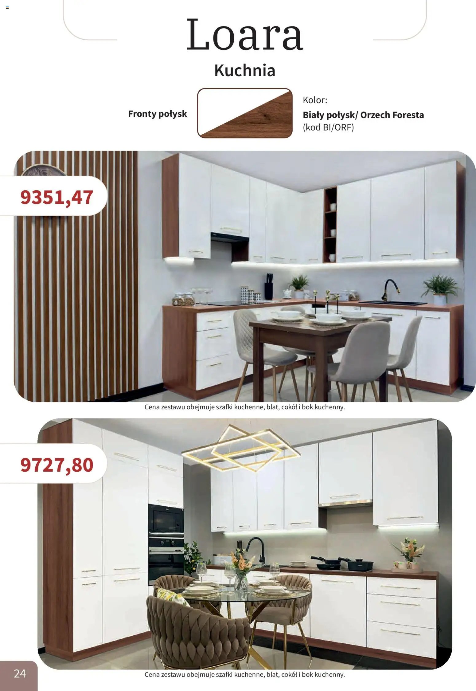 Bodzio Katalog