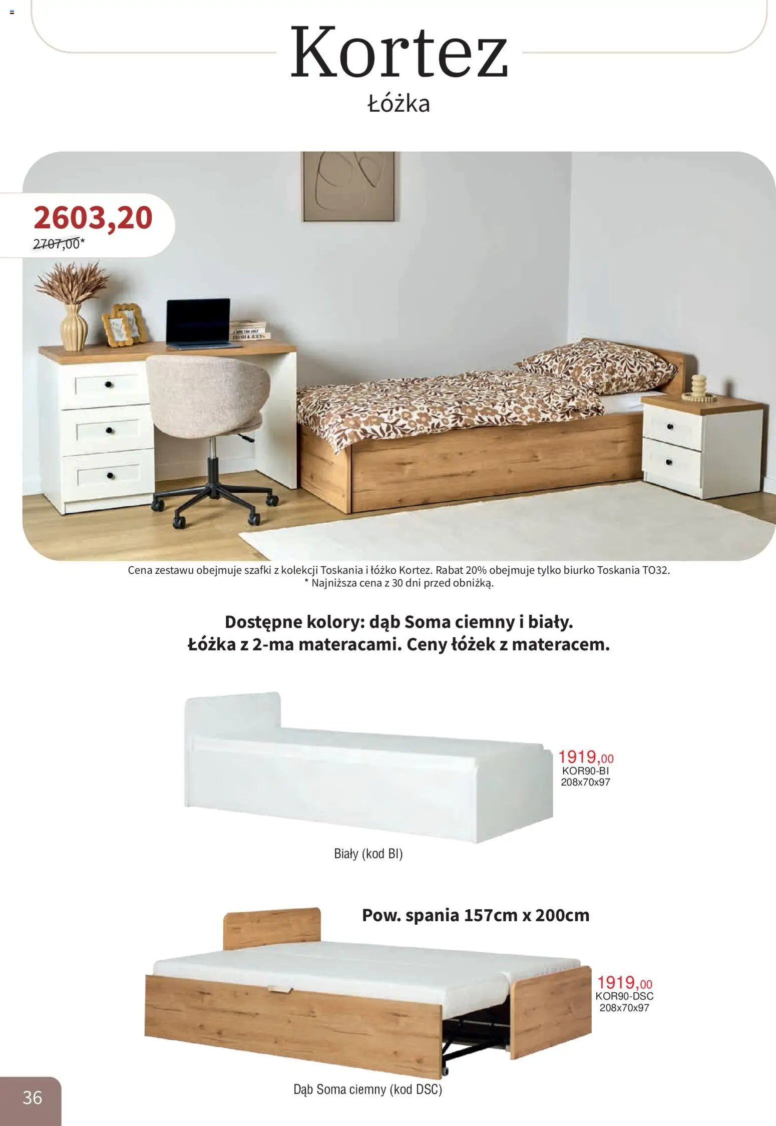 Bodzio Katalog