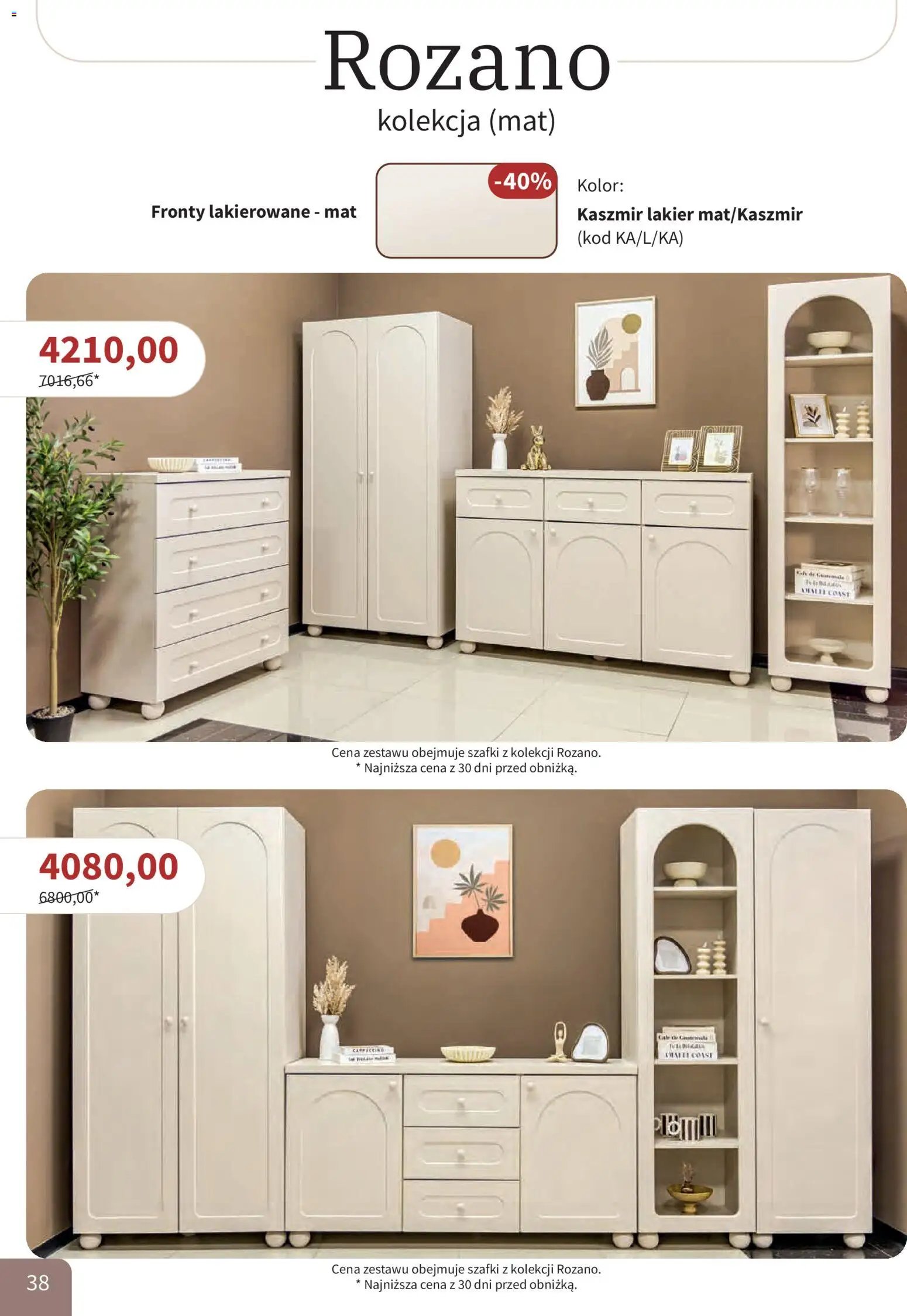 Bodzio Katalog