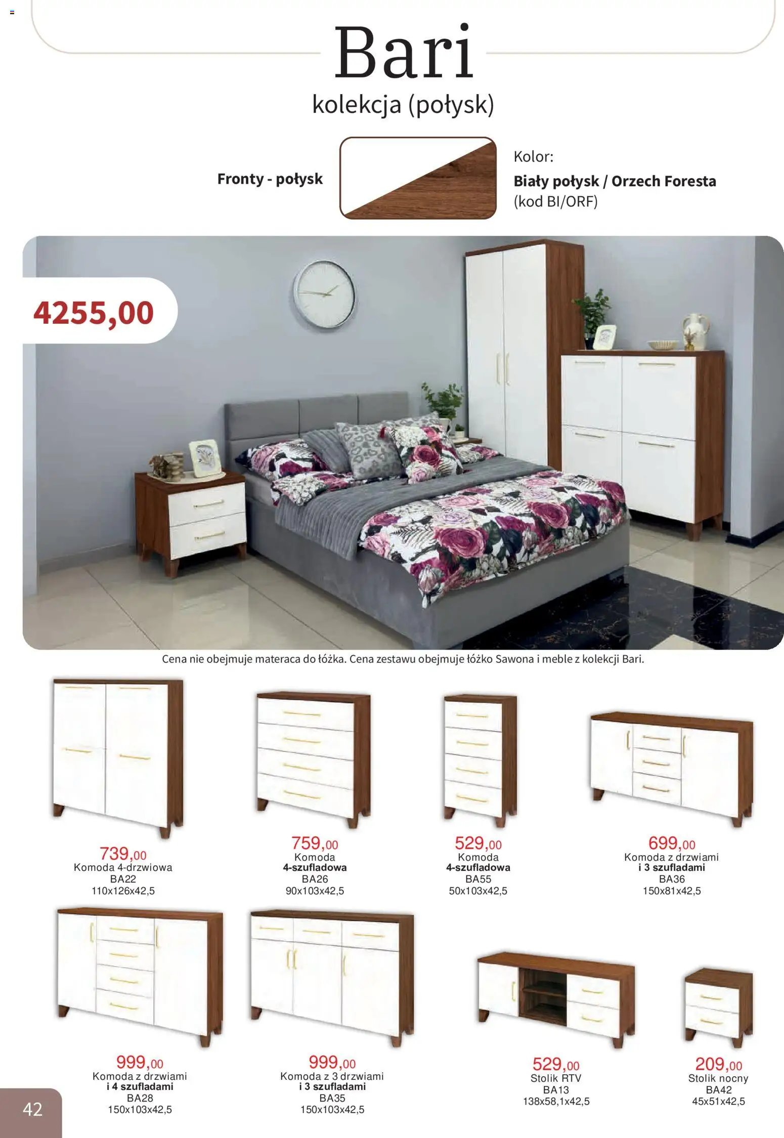 Bodzio Katalog