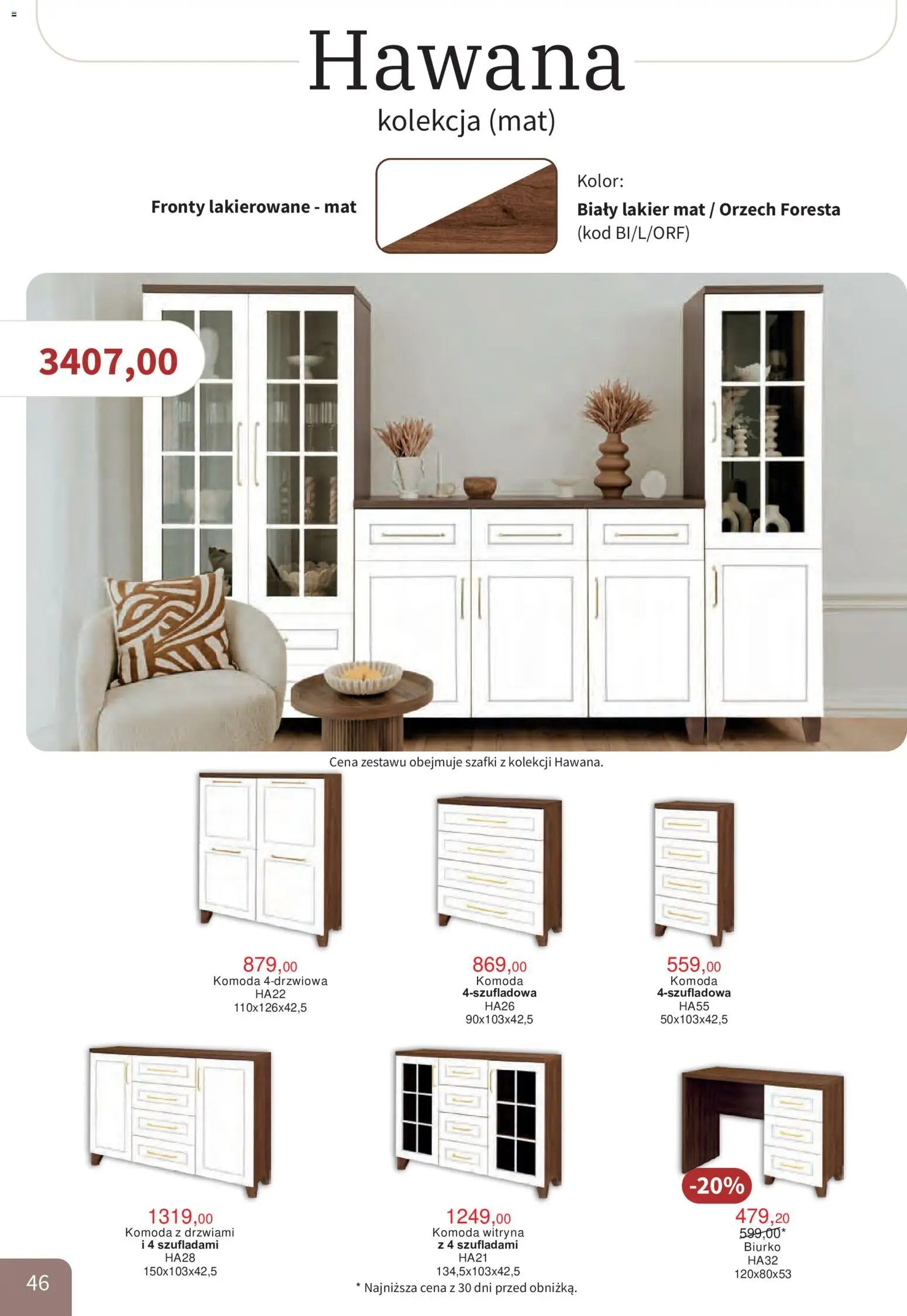 Bodzio Katalog