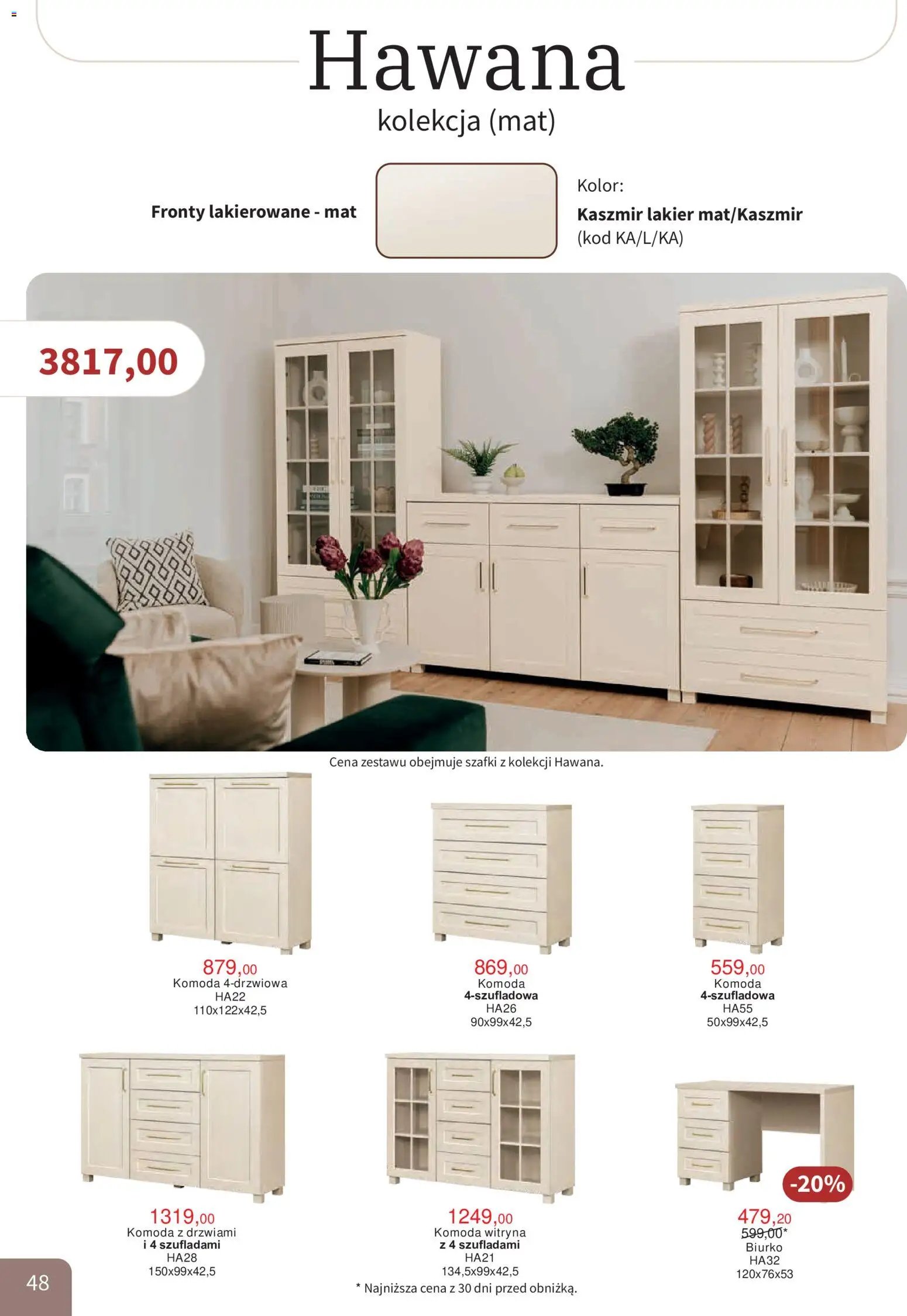 Bodzio Katalog