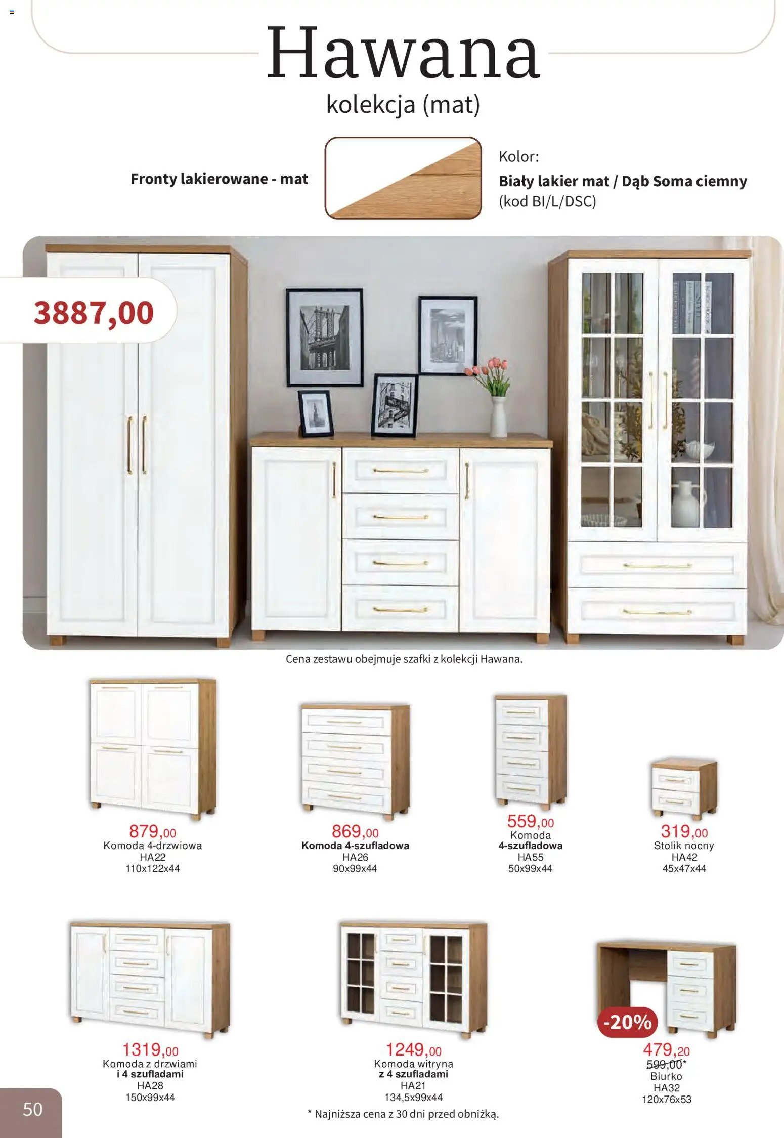 Bodzio Katalog