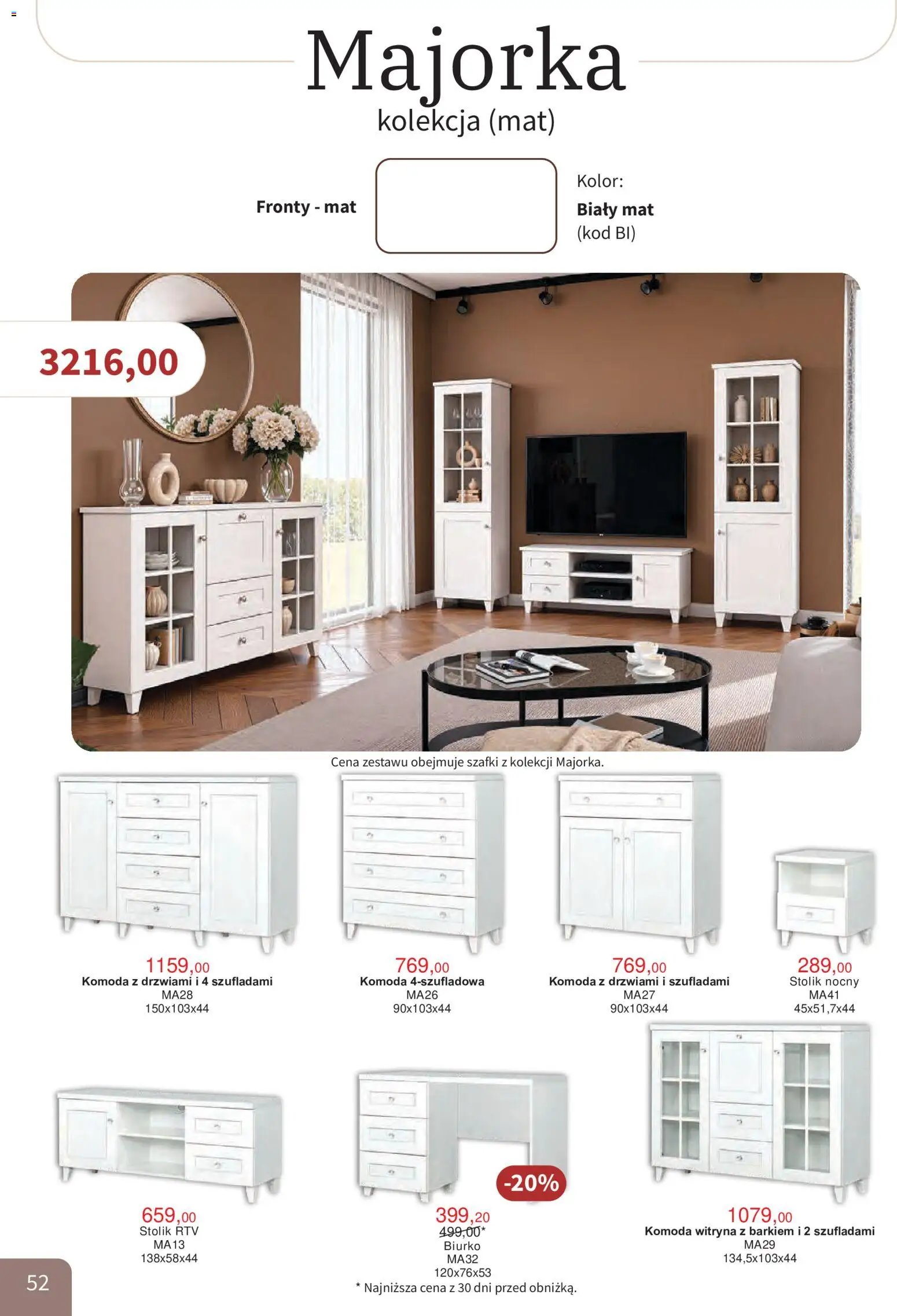 Bodzio Katalog