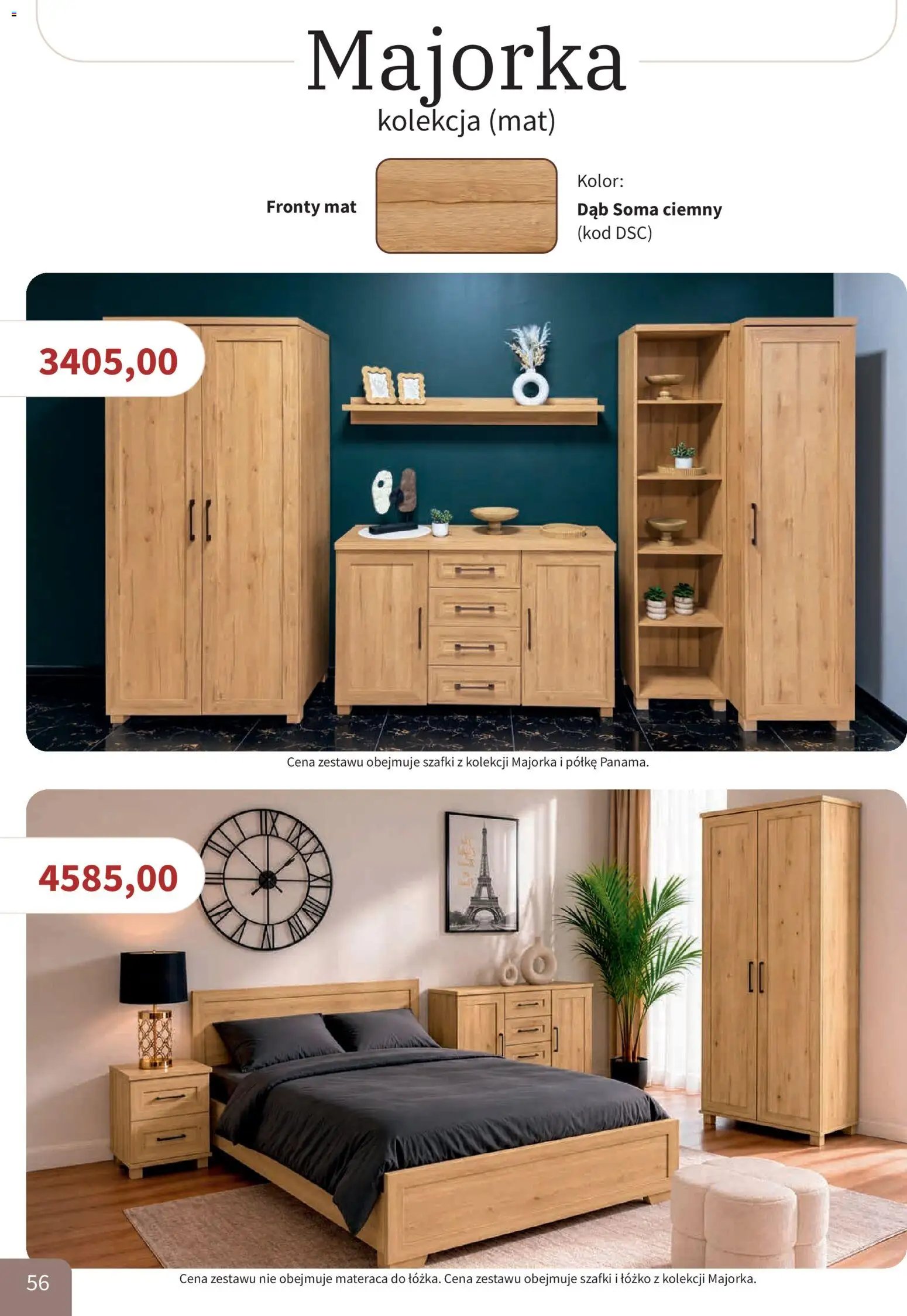 Bodzio Katalog