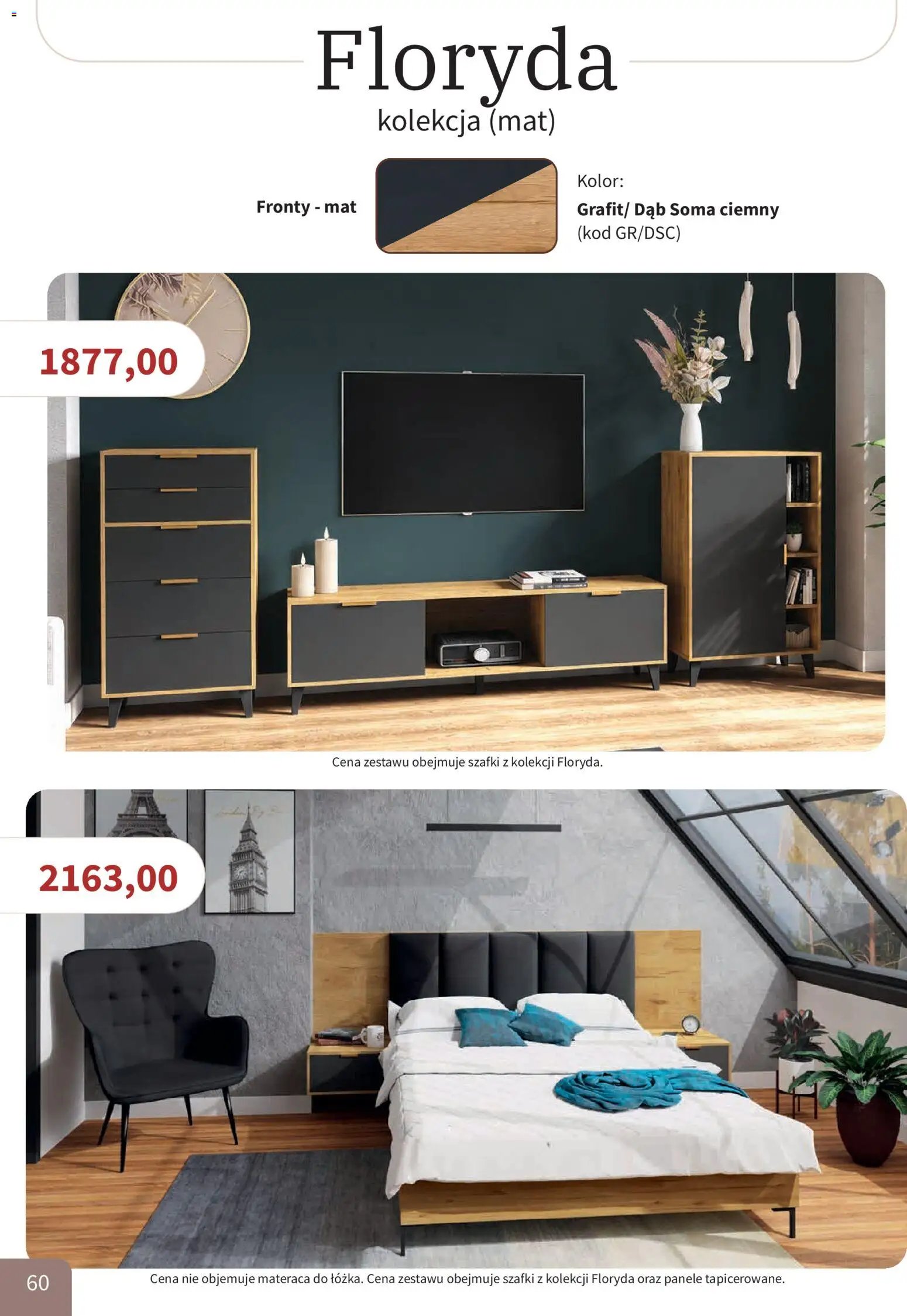 Bodzio Katalog