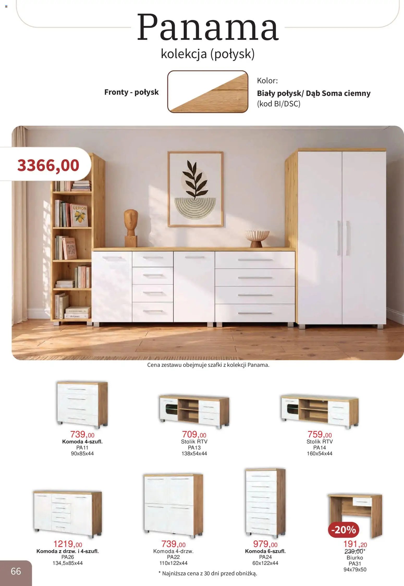 Bodzio Katalog