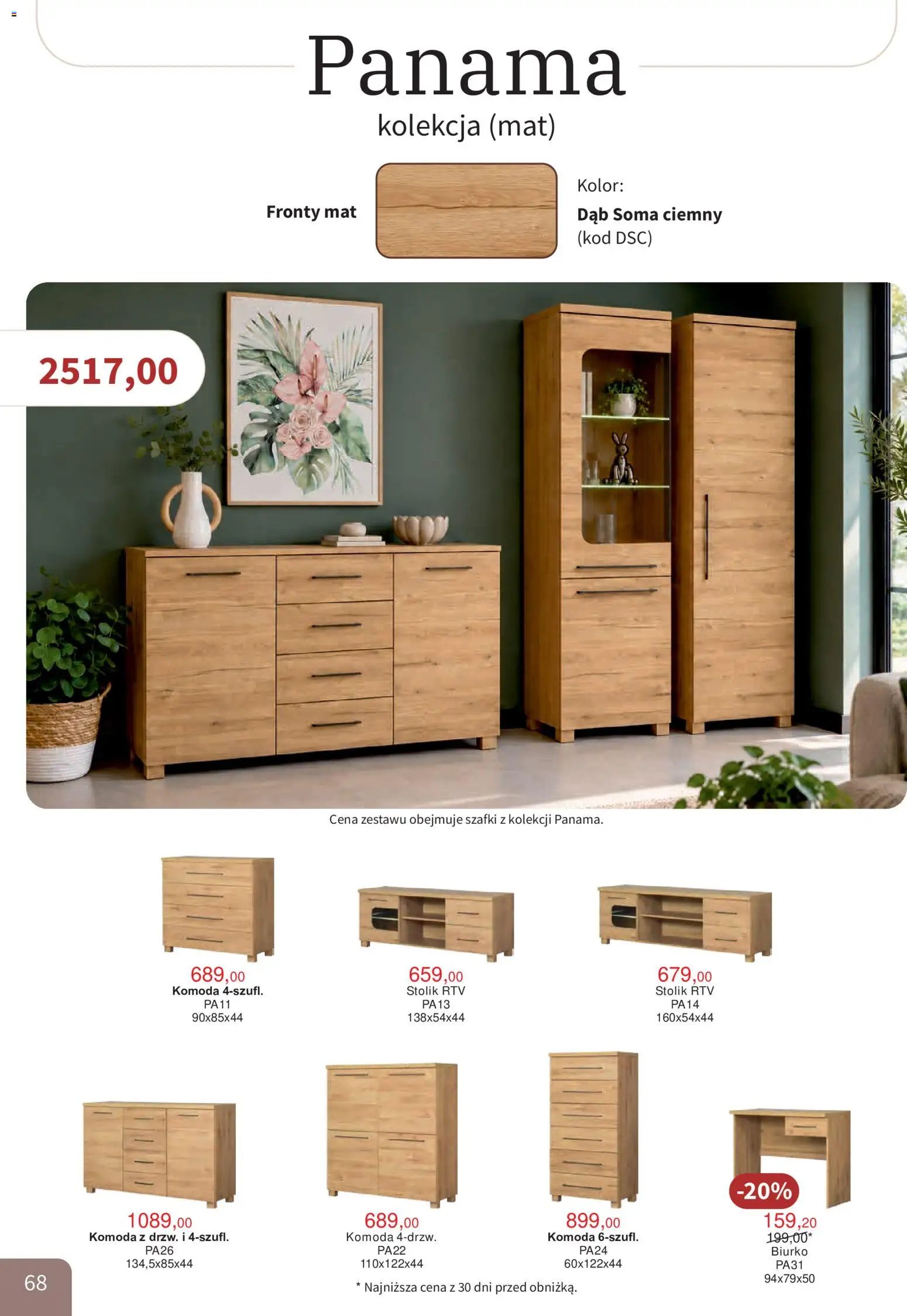 Bodzio Katalog