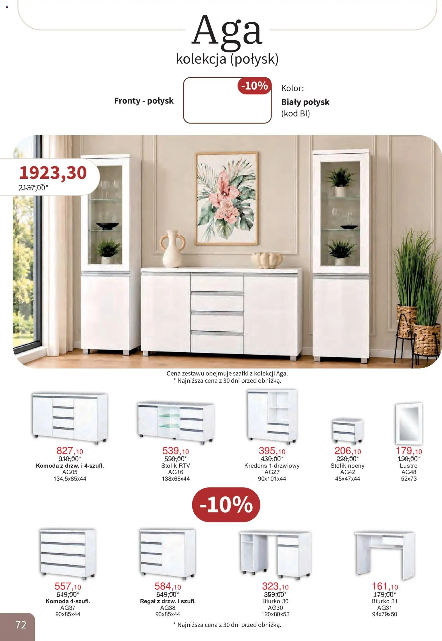 Bodzio Katalog