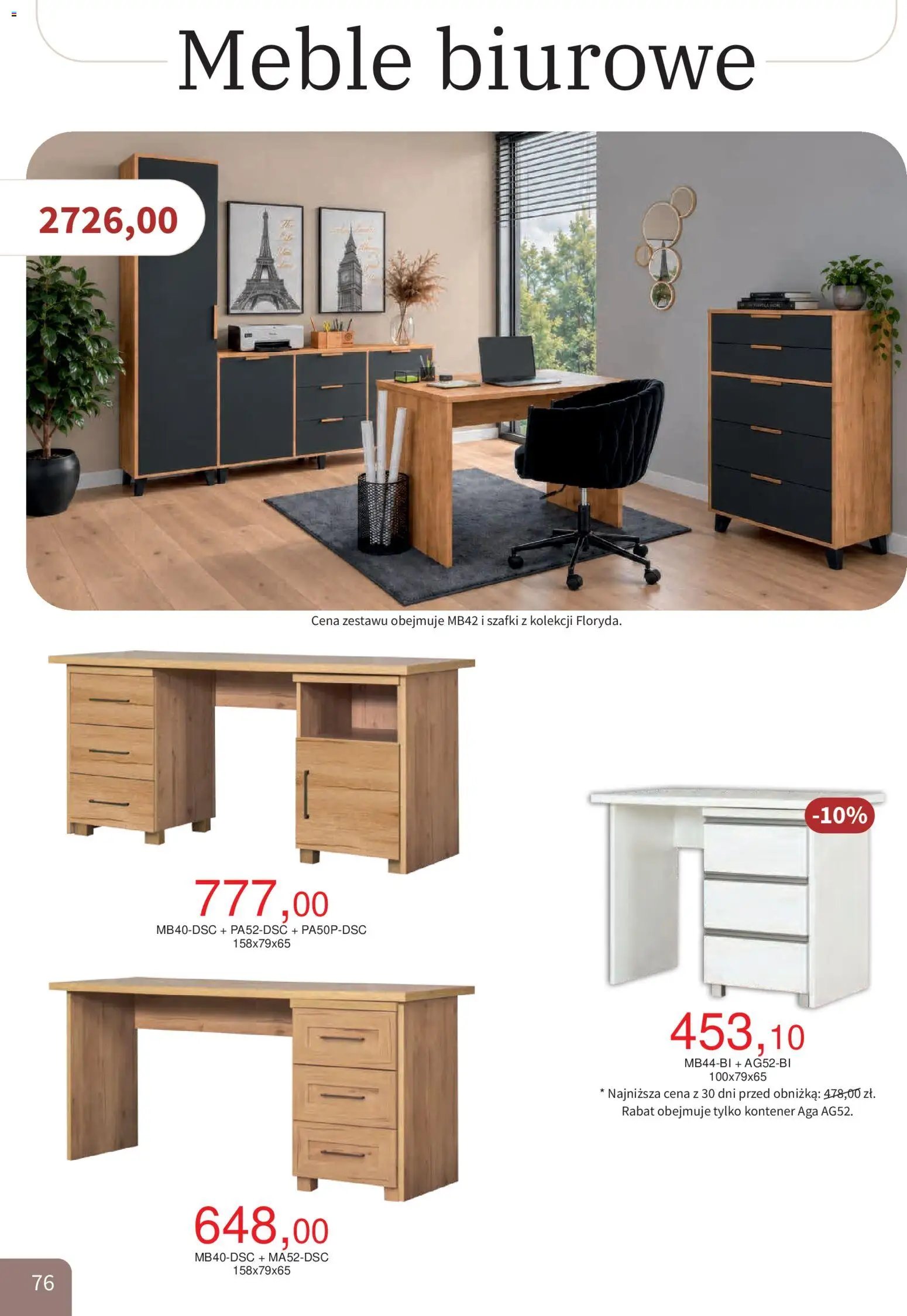 Bodzio Katalog