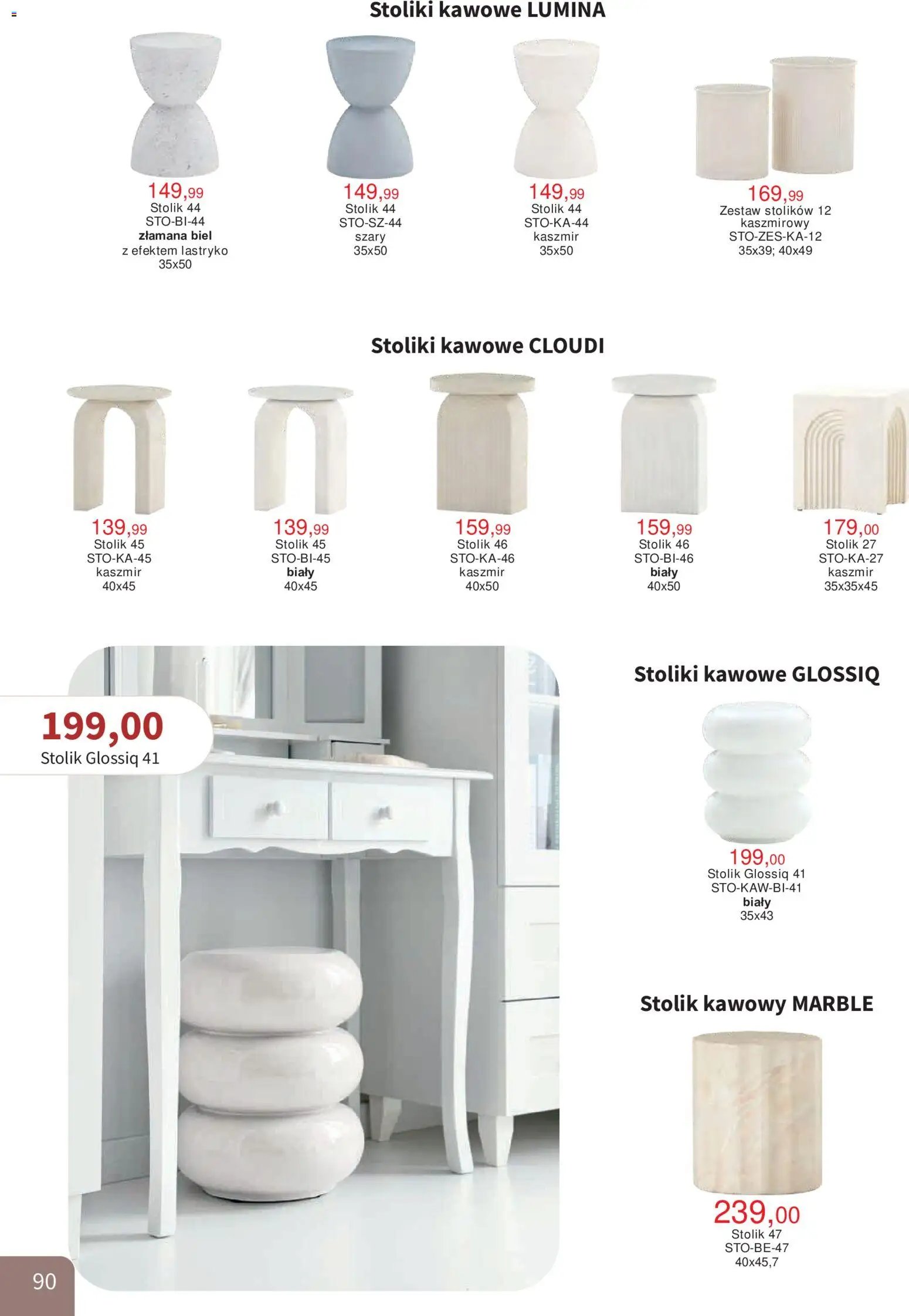 Bodzio Katalog