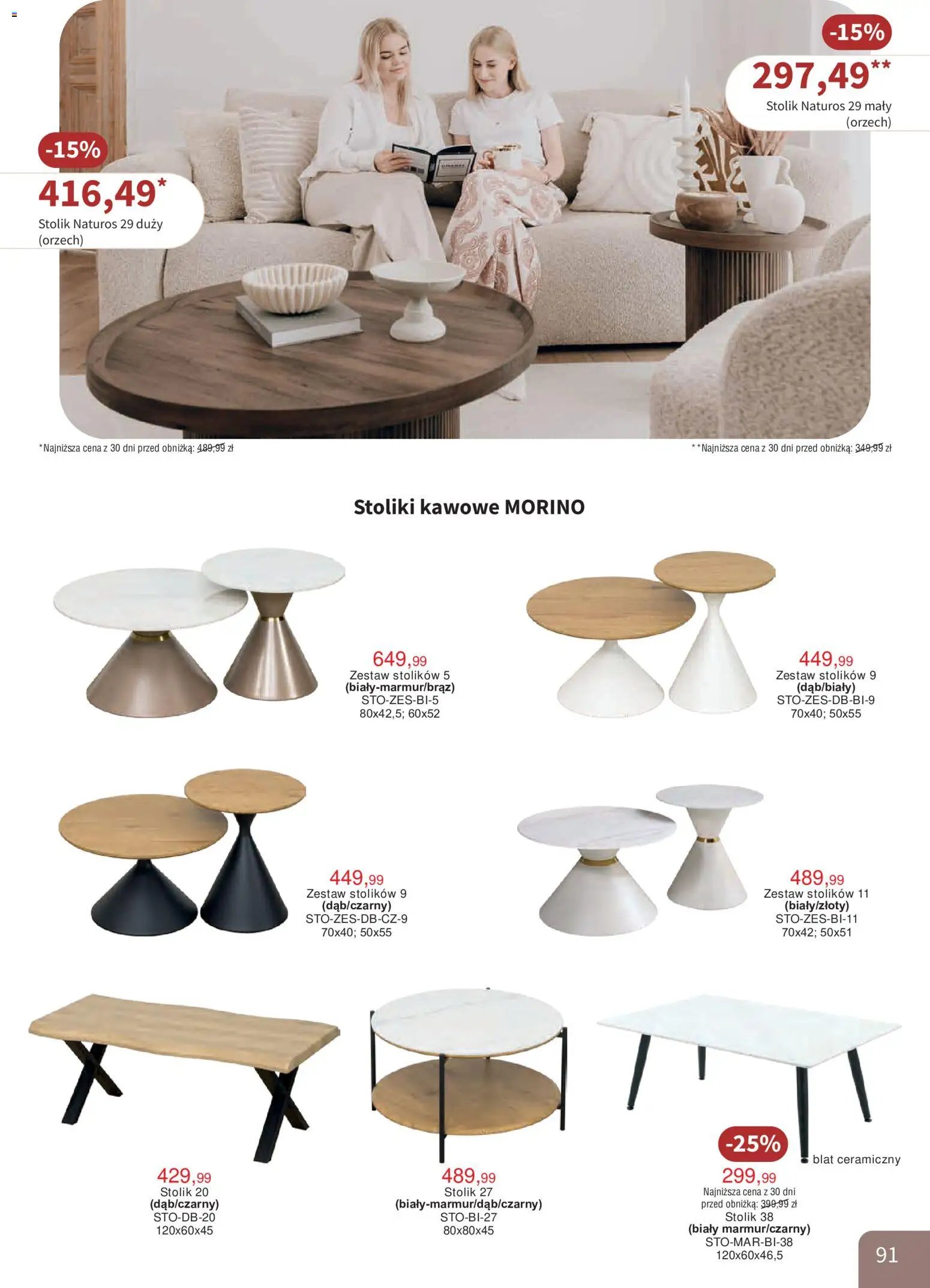Bodzio Katalog