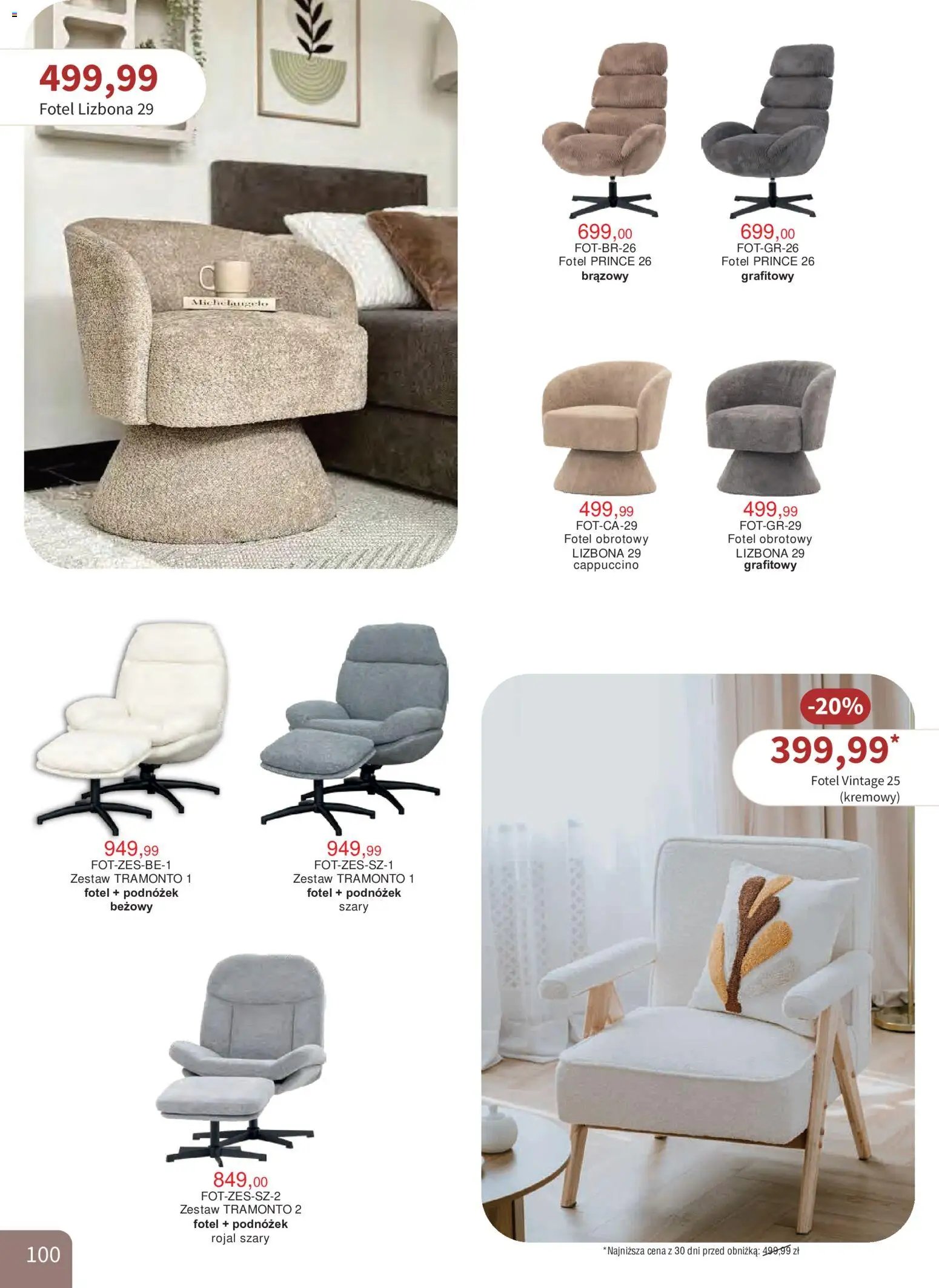 Bodzio Katalog