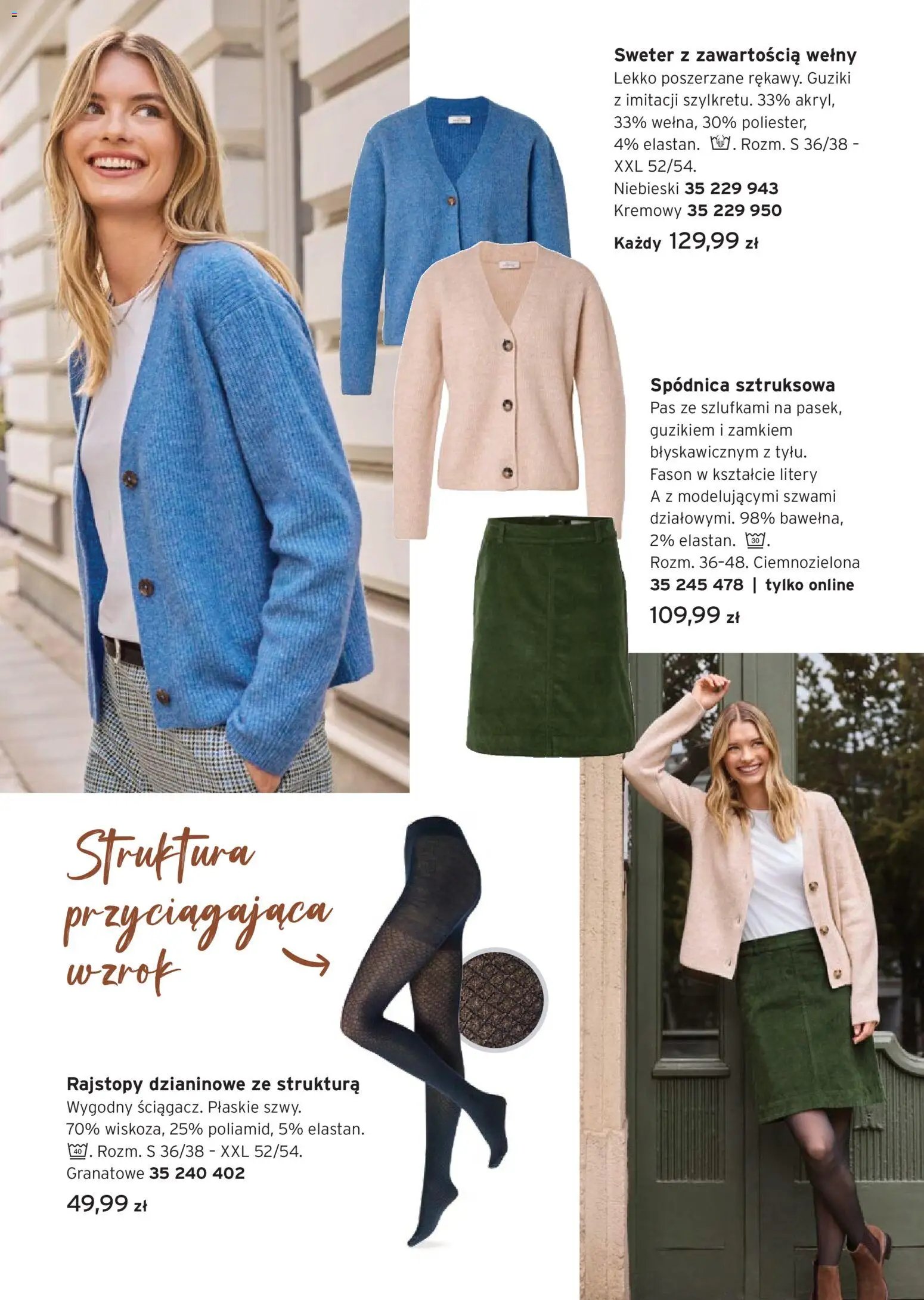 Tchibo promocje